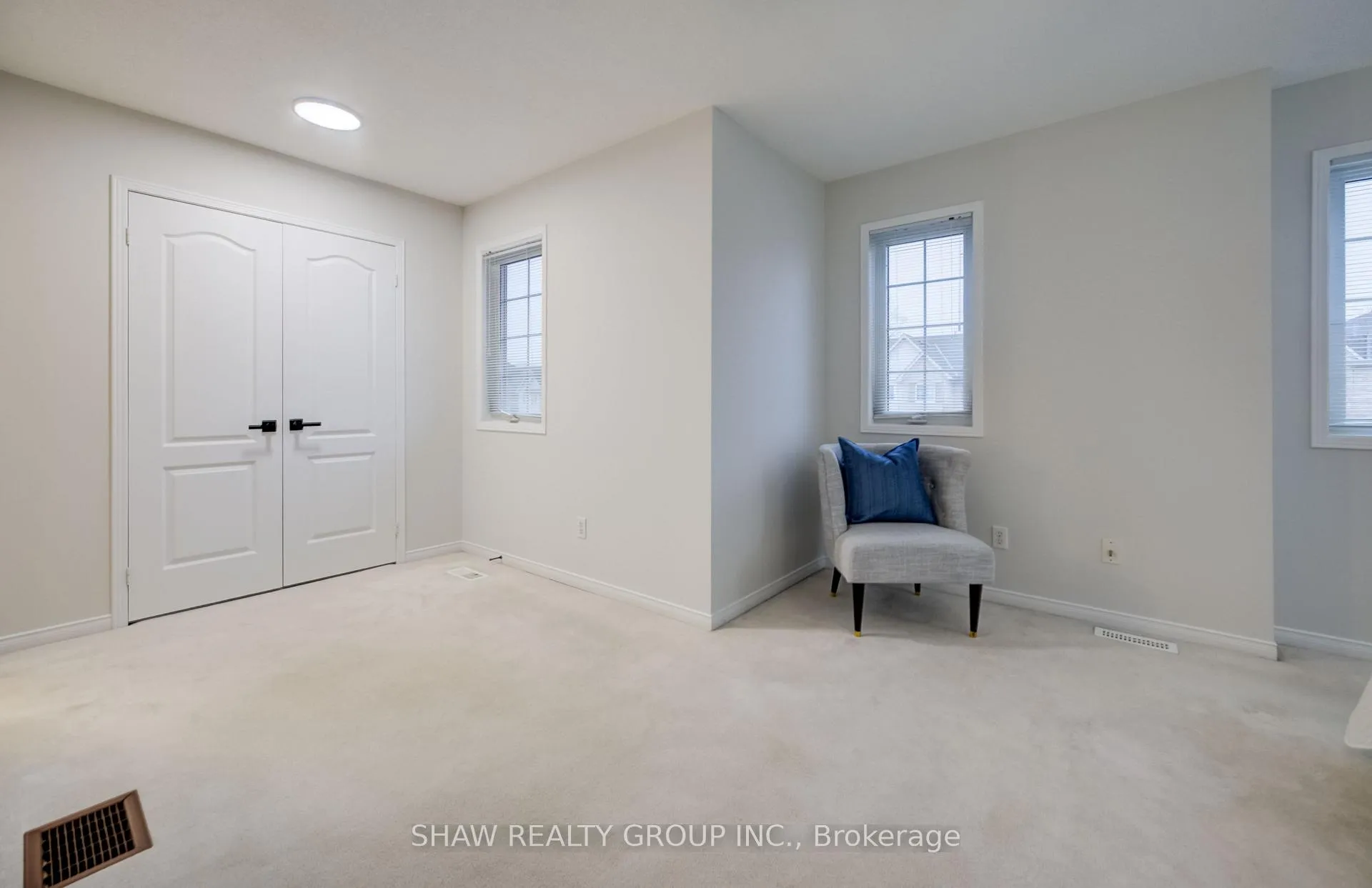 Photo 20 of 2058 Glenhampton Road, Oakville, Westmount — HOMEH