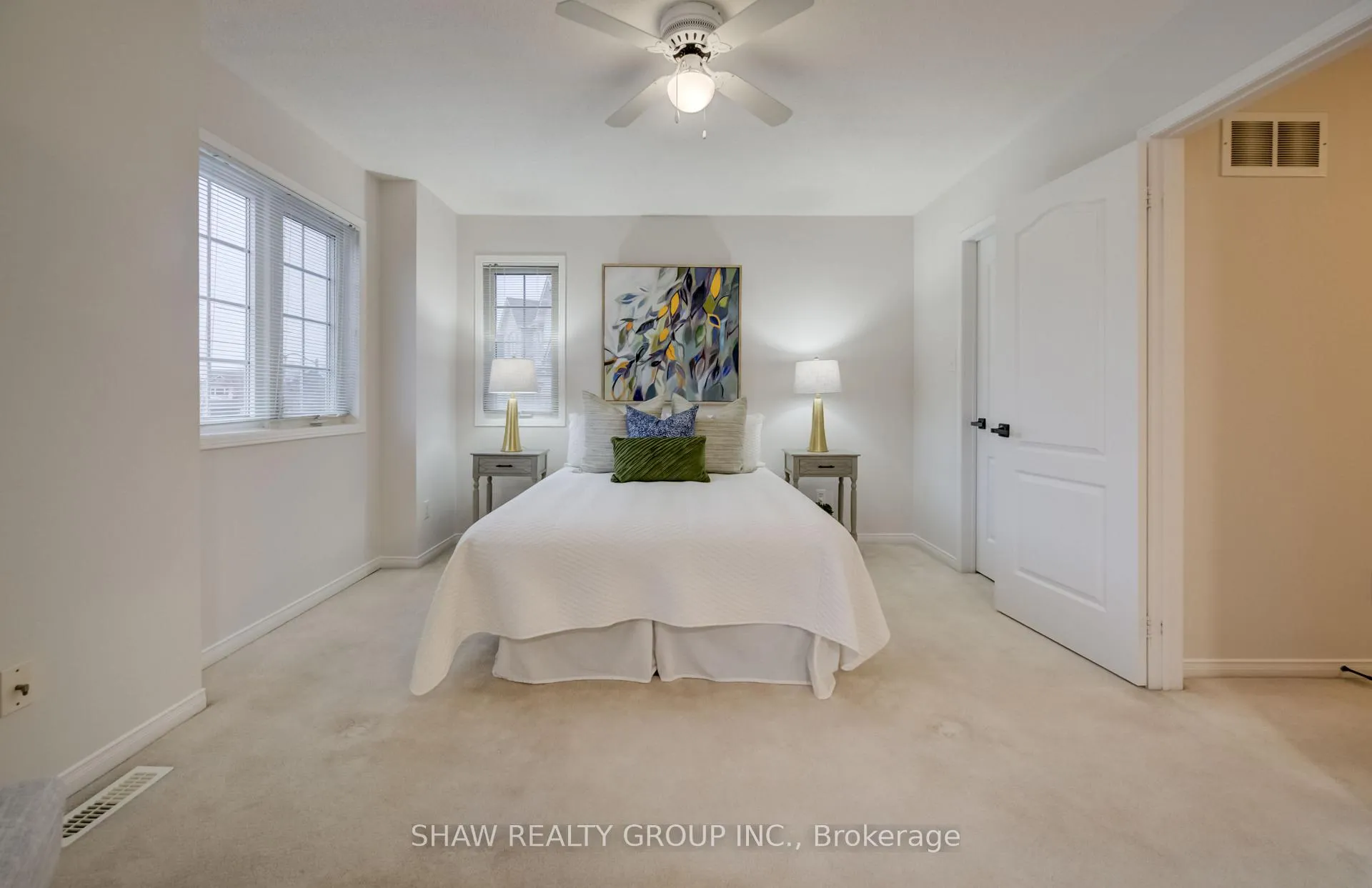 Photo 21 of 2058 Glenhampton Road, Oakville, Westmount — HOMEH