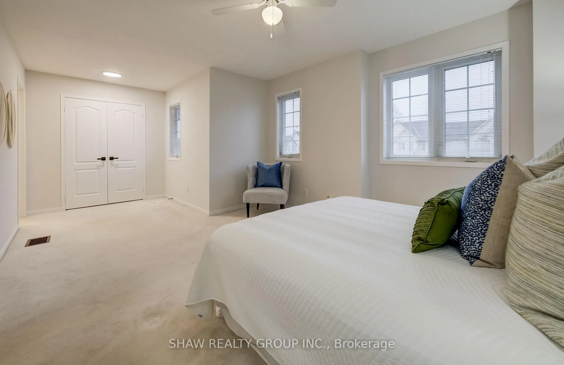 Photo 22 of 2058 Glenhampton Road, Oakville, Westmount — HOMEH