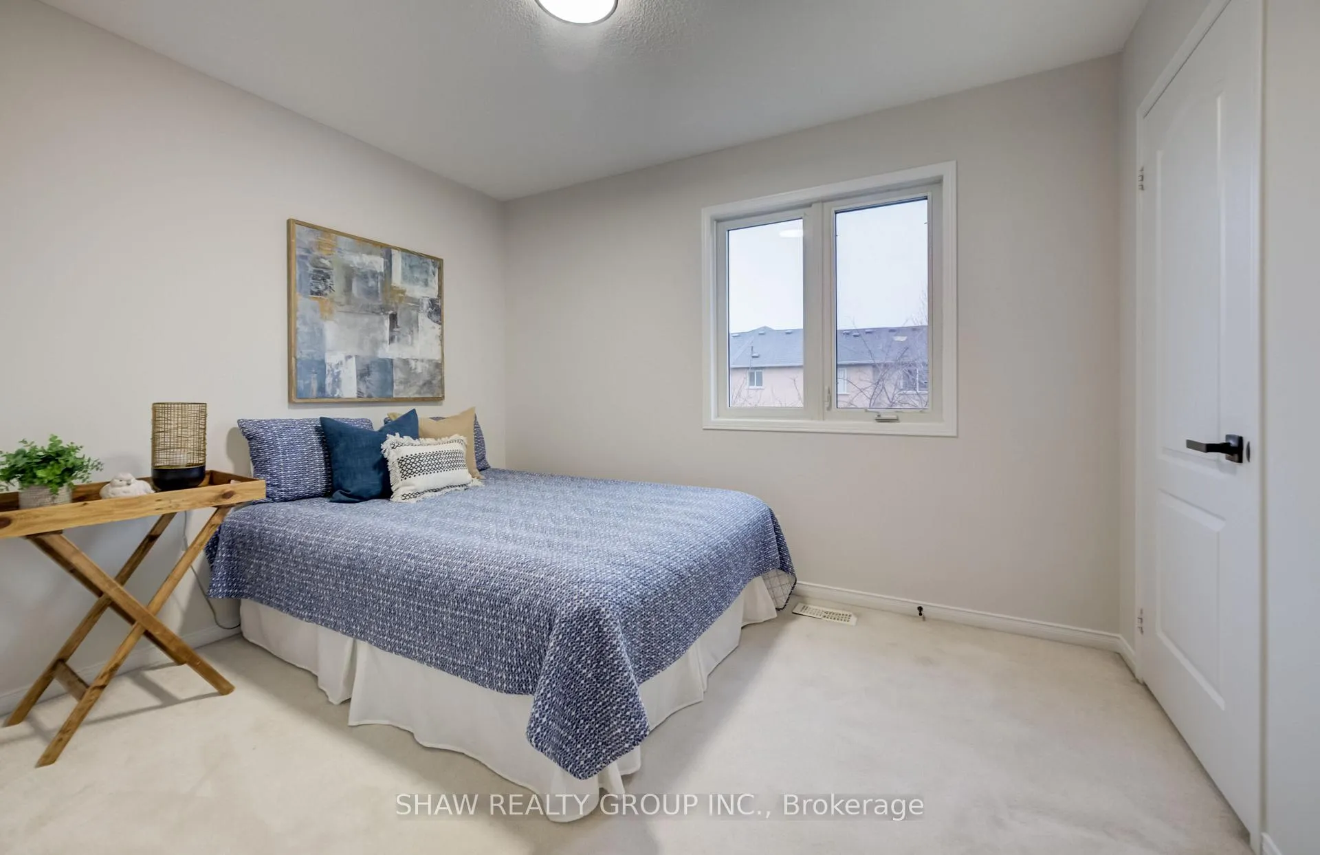 Photo 27 of 2058 Glenhampton Road, Oakville, Westmount — HOMEH