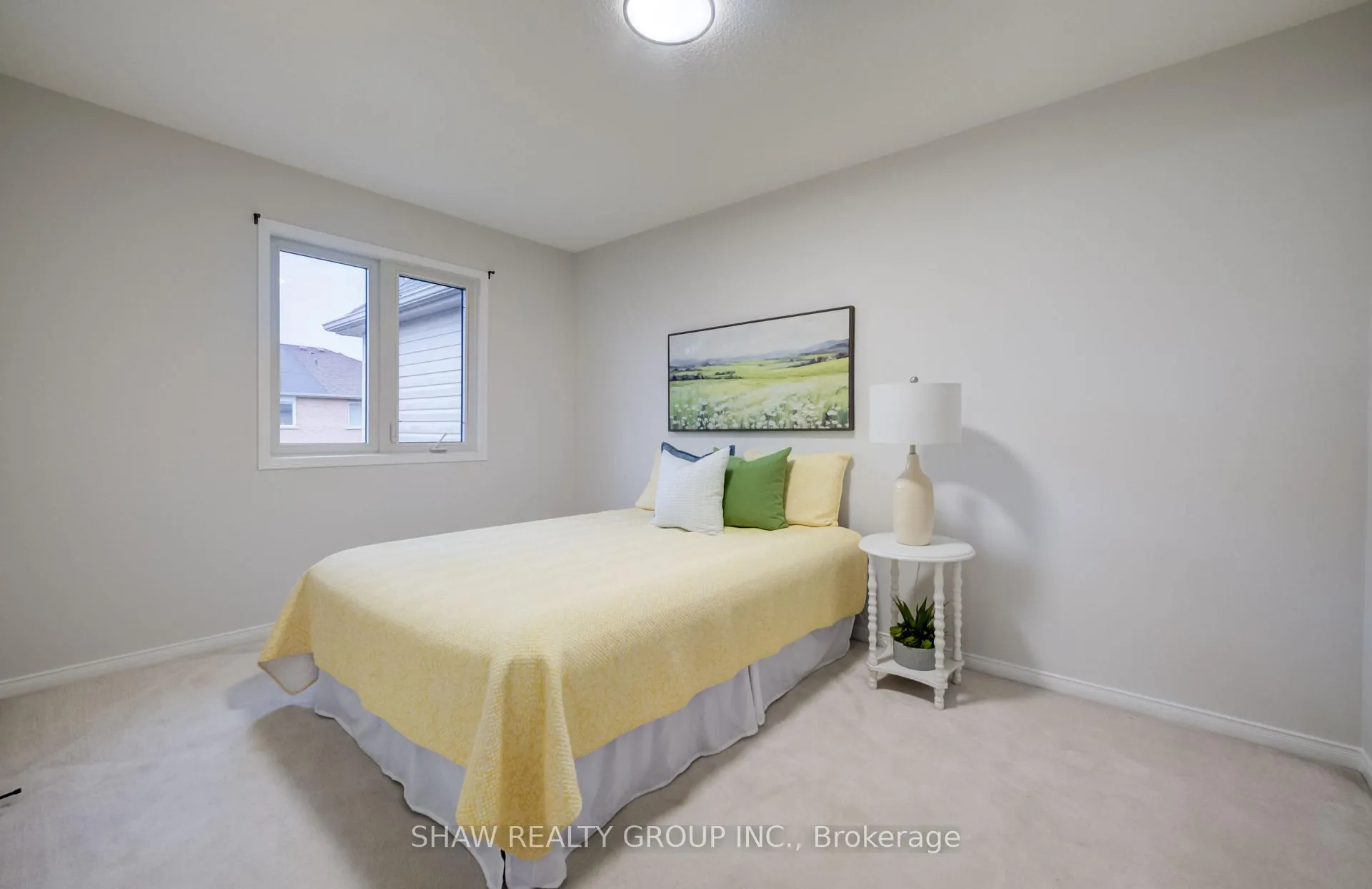 Photo 28 of 2058 Glenhampton Road, Oakville, Westmount — HOMEH