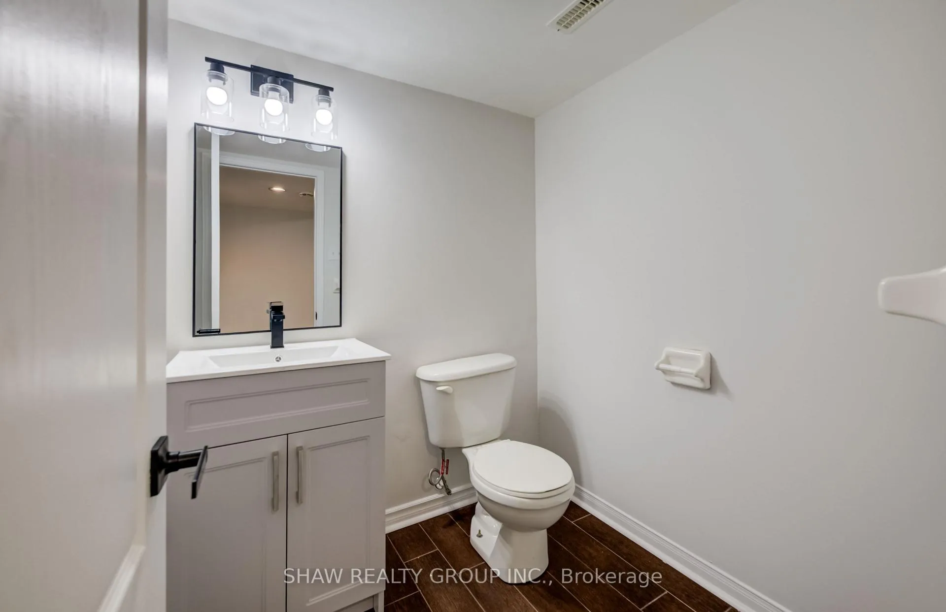Photo 34 of 2058 Glenhampton Road, Oakville, Westmount — HOMEH