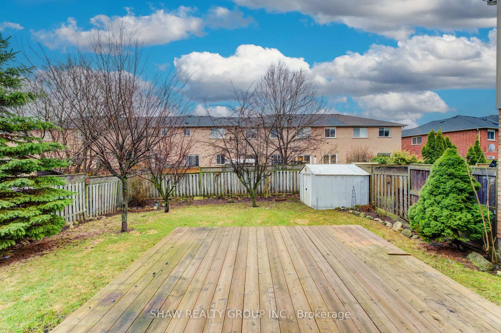 Photo 35 of 2058 Glenhampton Road, Oakville, Westmount — HOMEH