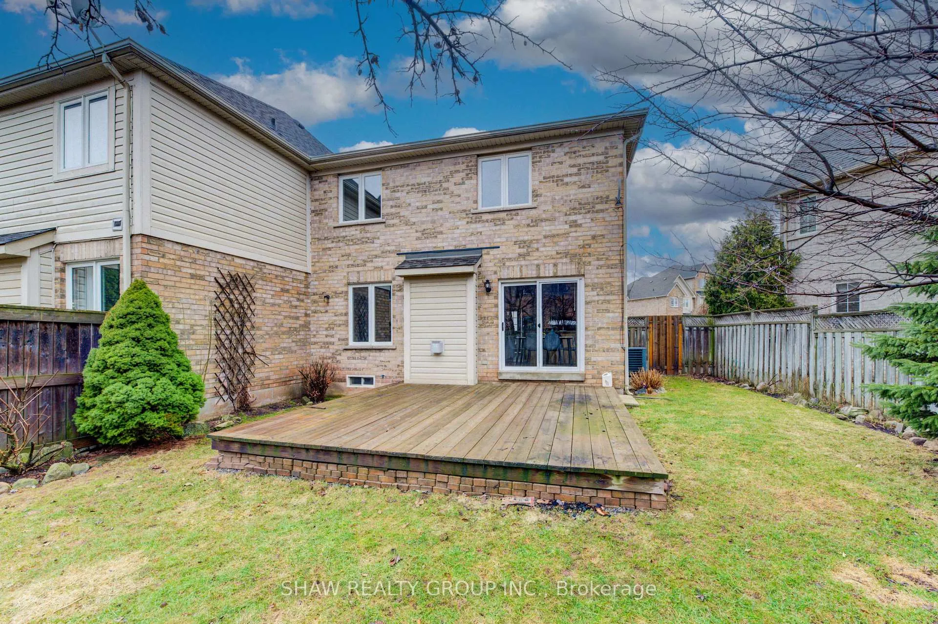 Photo 37 of 2058 Glenhampton Road, Oakville, Westmount — HOMEH