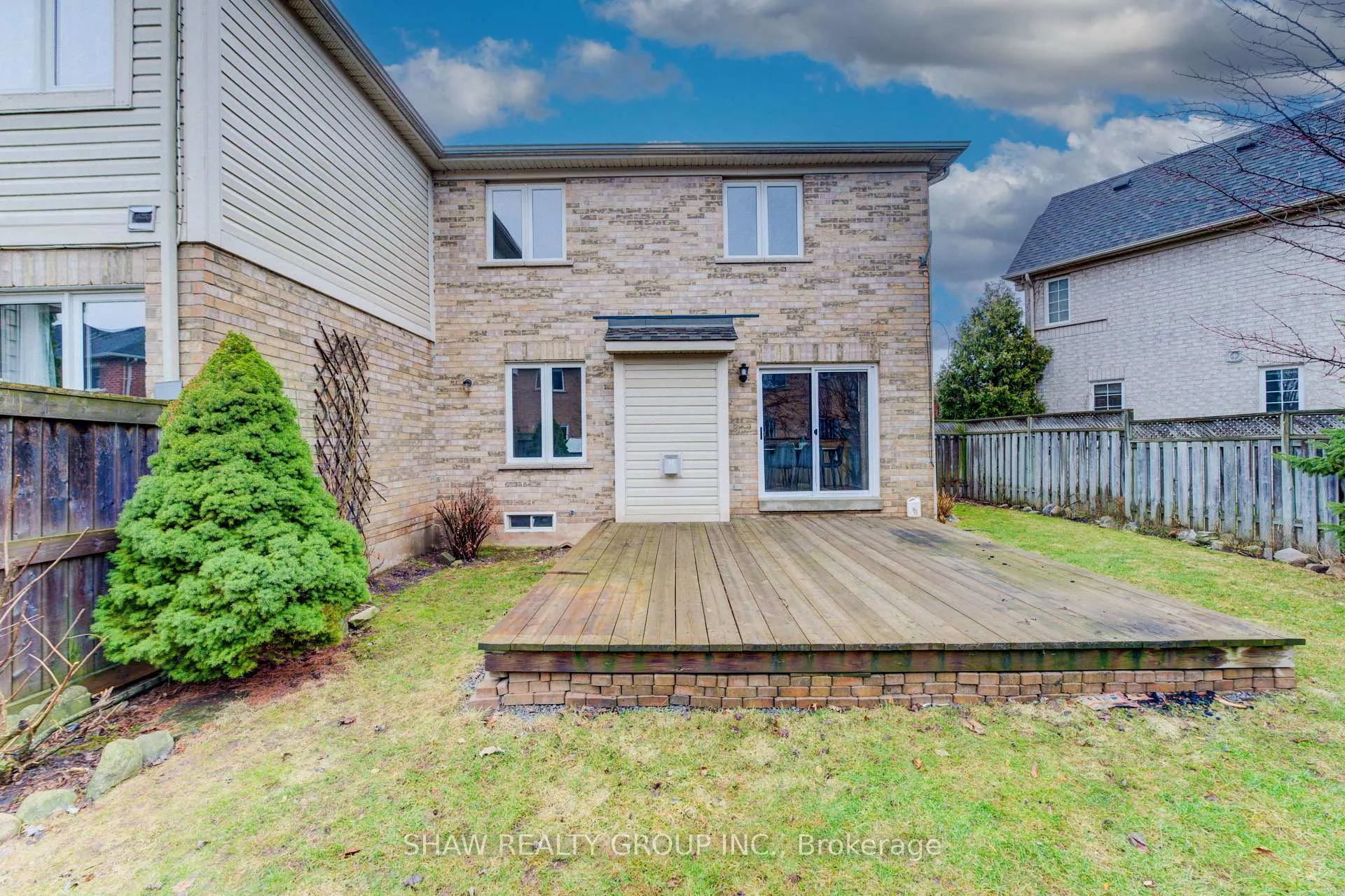 Photo 38 of 2058 Glenhampton Road, Oakville, Westmount — HOMEH