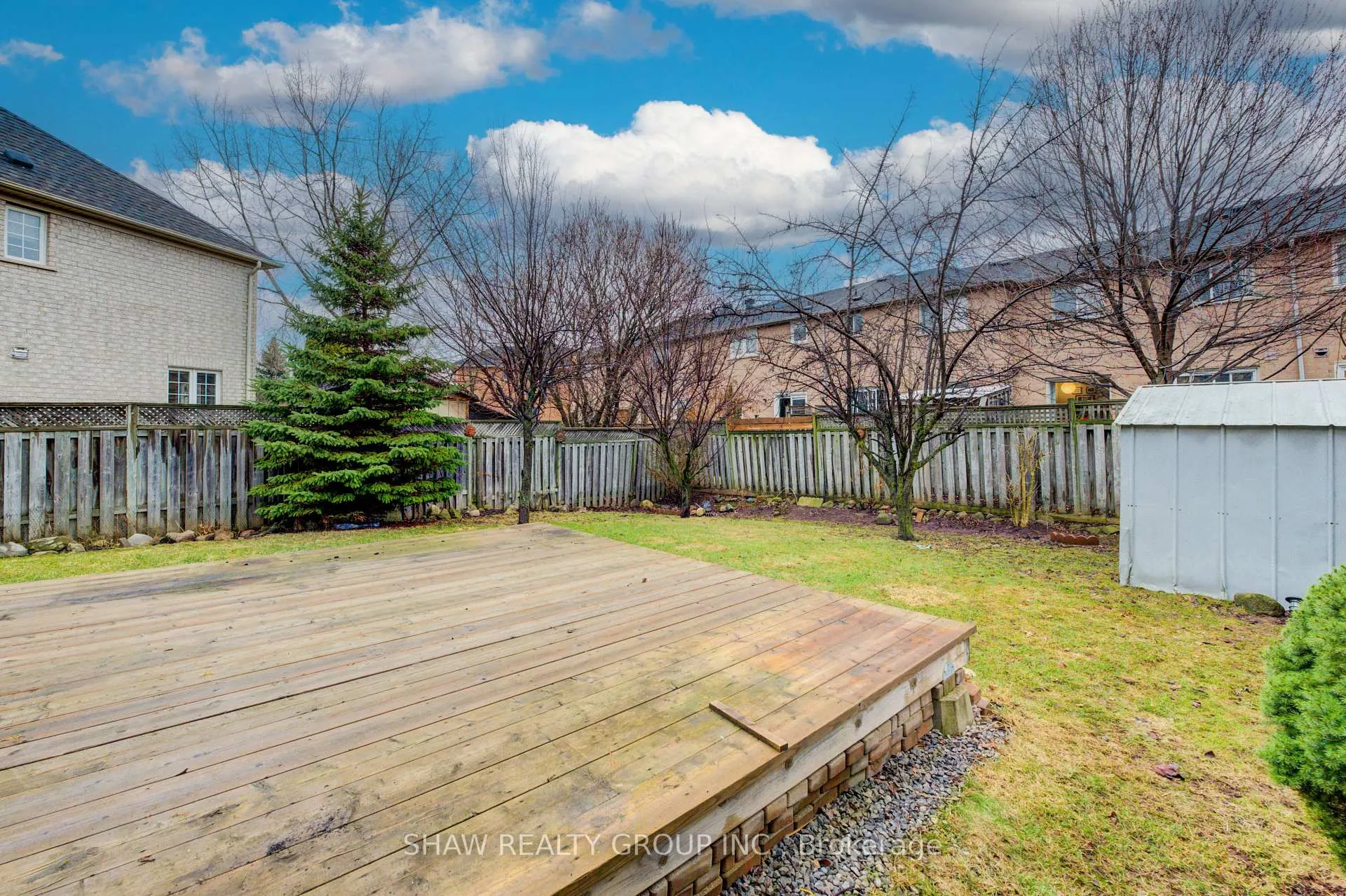 Photo 39 of 2058 Glenhampton Road, Oakville, Westmount — HOMEH