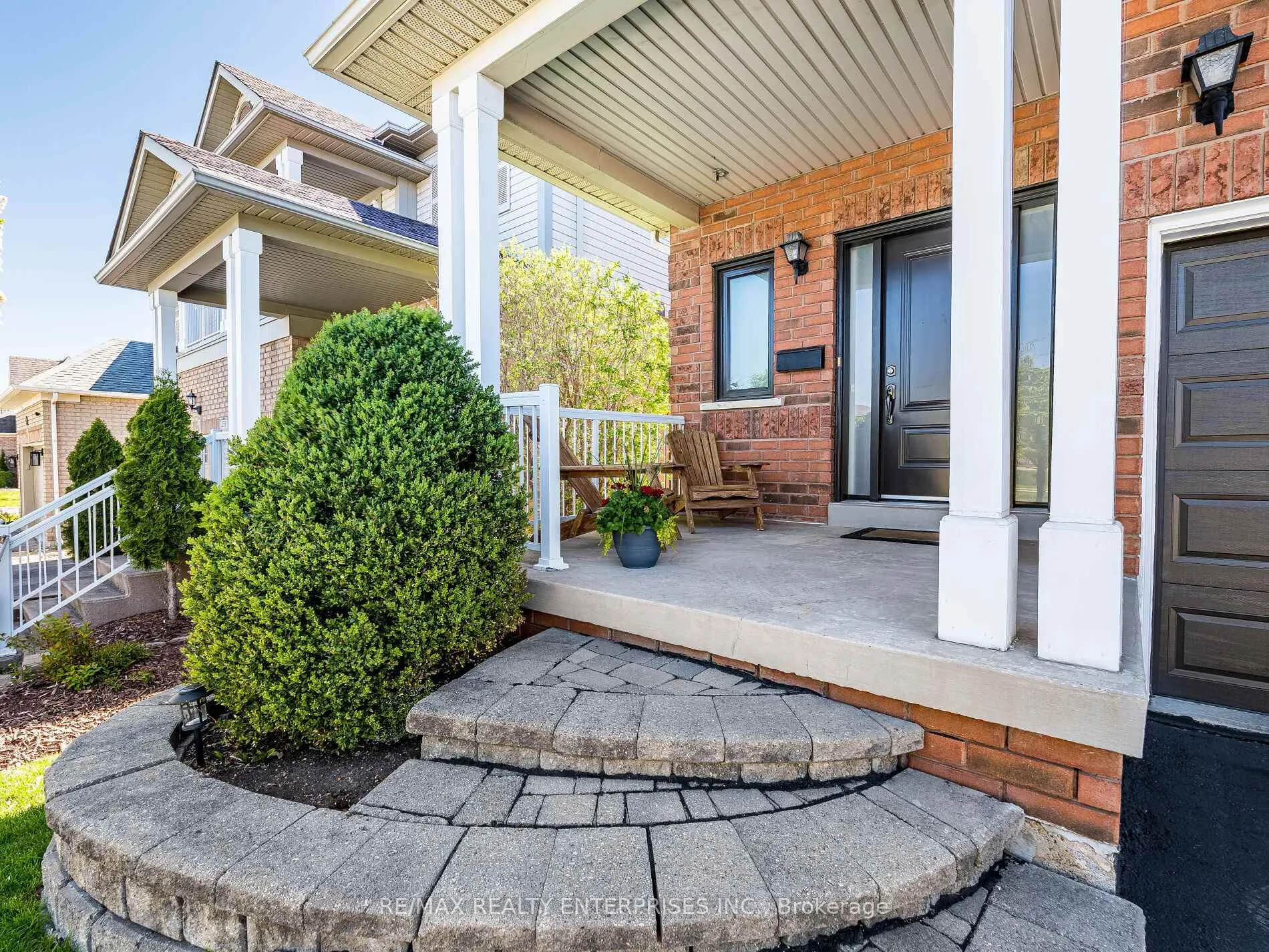 Photo 3 of 256 Sherwood Road, Milton, Dempsey — HOMEH