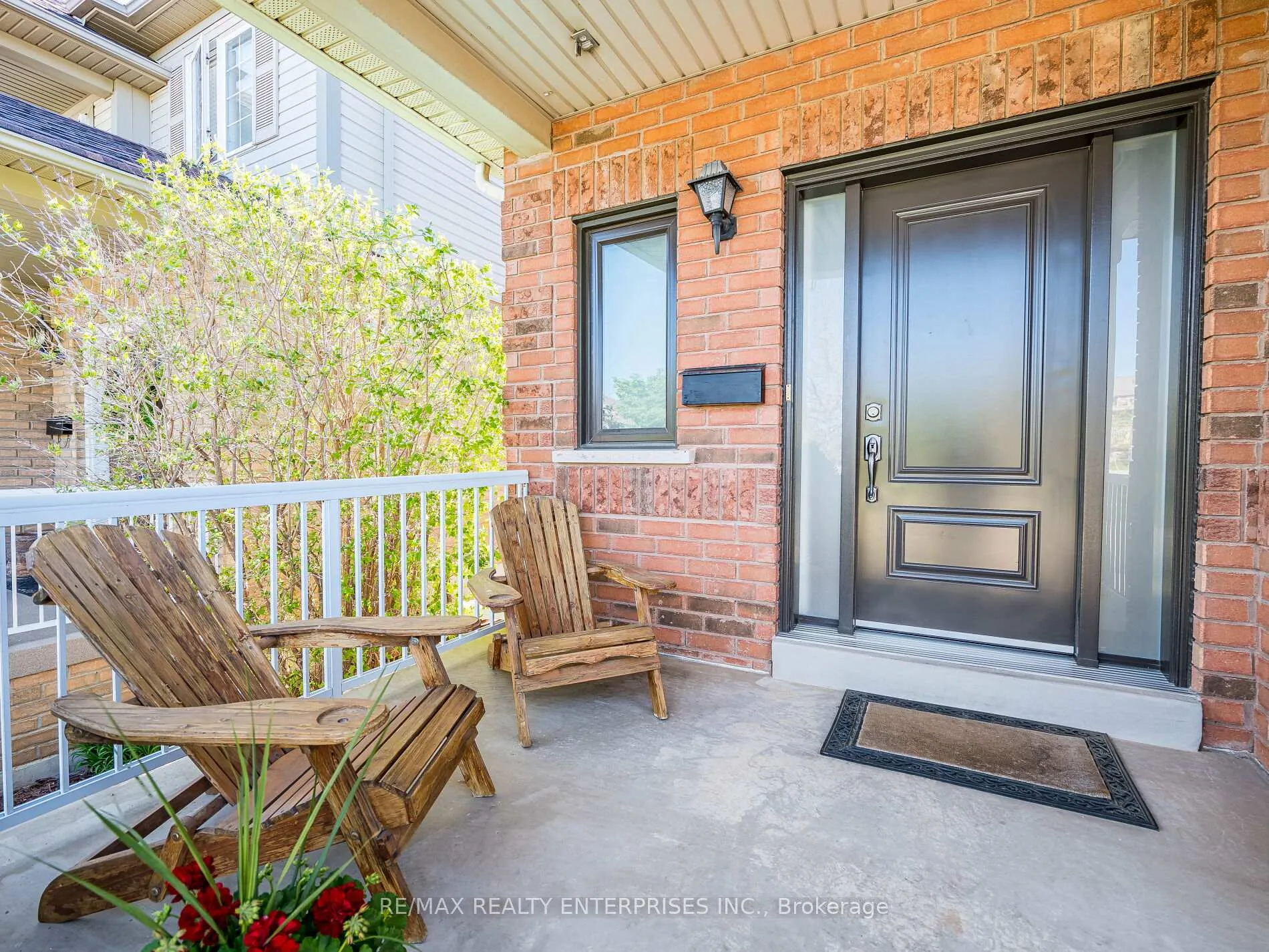 Photo 4 of 256 Sherwood Road, Milton, Dempsey — HOMEH