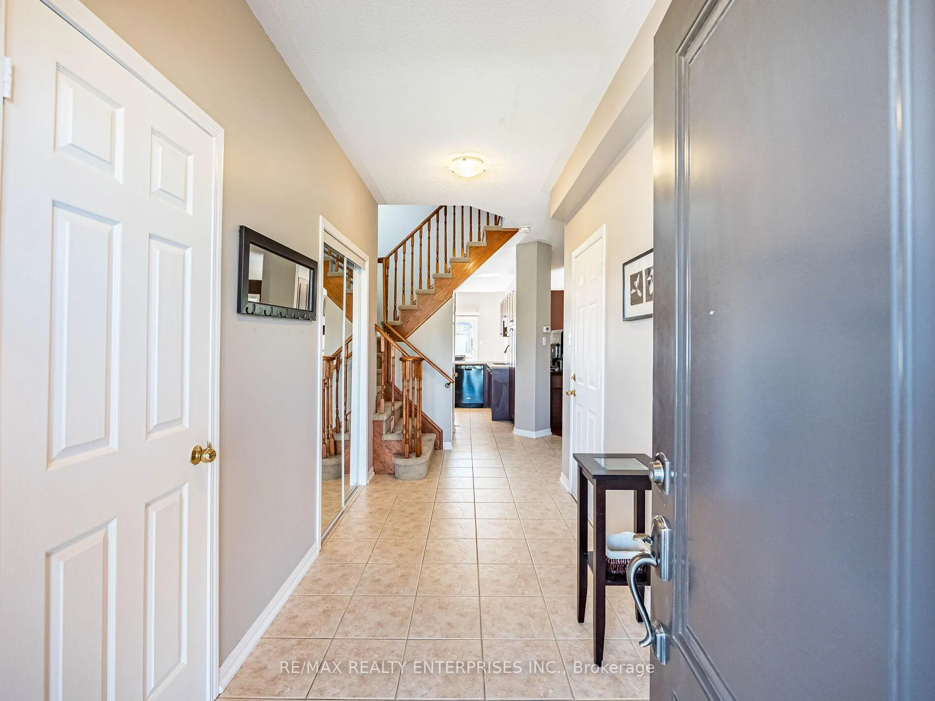 Photo 5 of 256 Sherwood Road, Milton, Dempsey — HOMEH