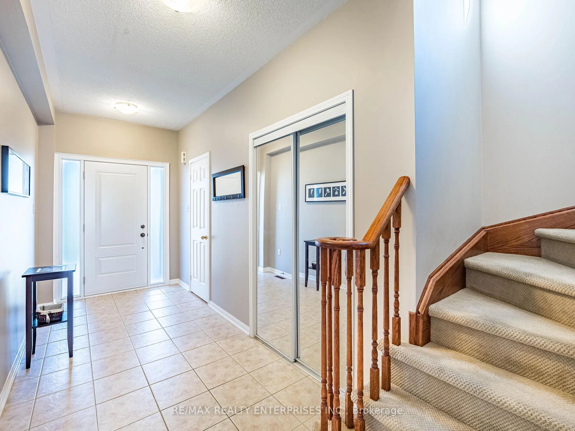 Photo 6 of 256 Sherwood Road, Milton, Dempsey — HOMEH