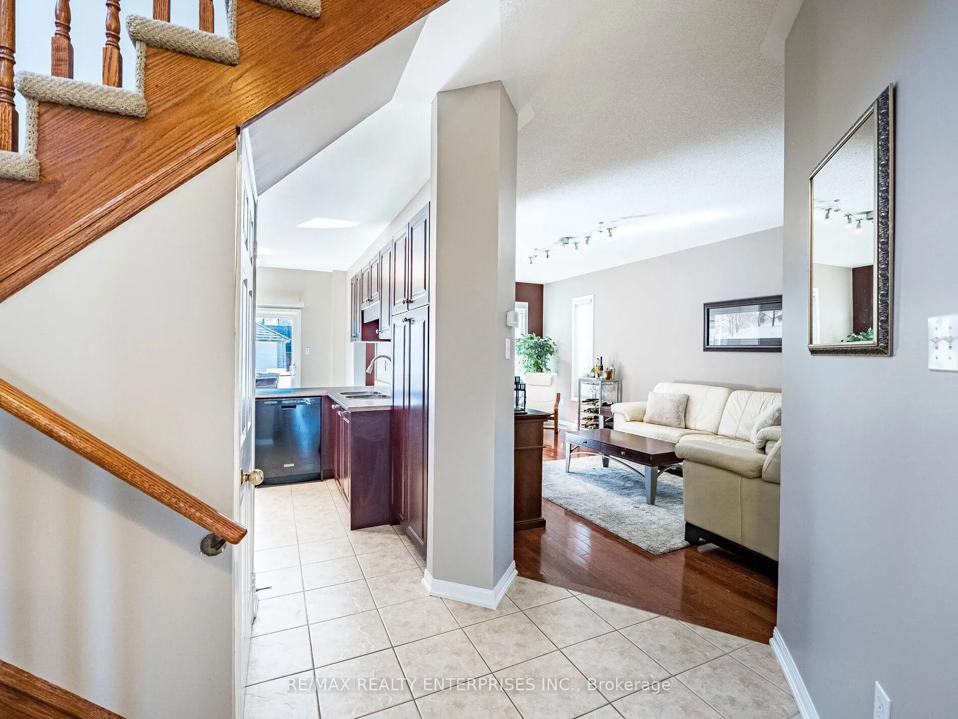 Photo 7 of 256 Sherwood Road, Milton, Dempsey — HOMEH