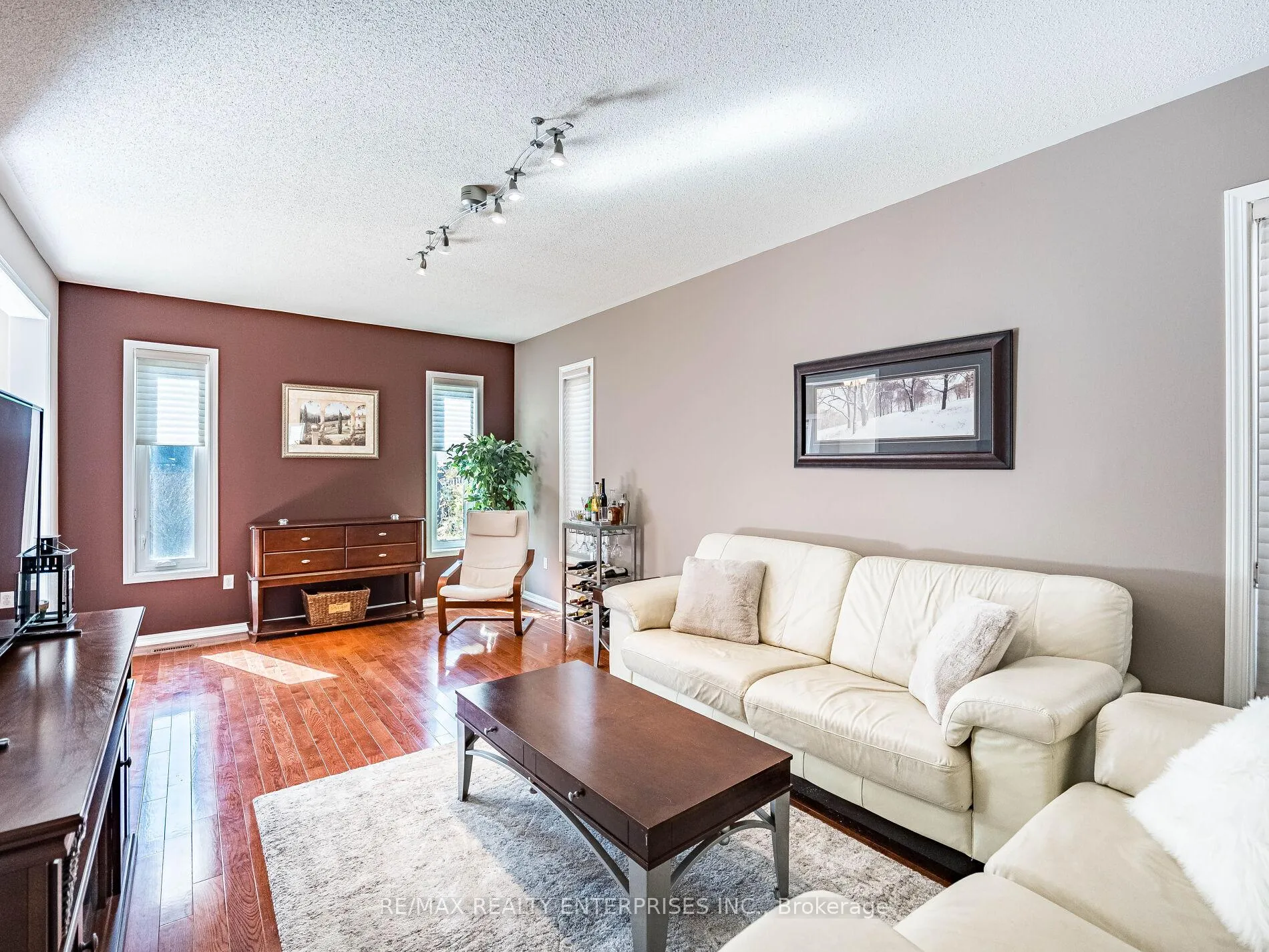 Photo 9 of 256 Sherwood Road, Milton, Dempsey — HOMEH