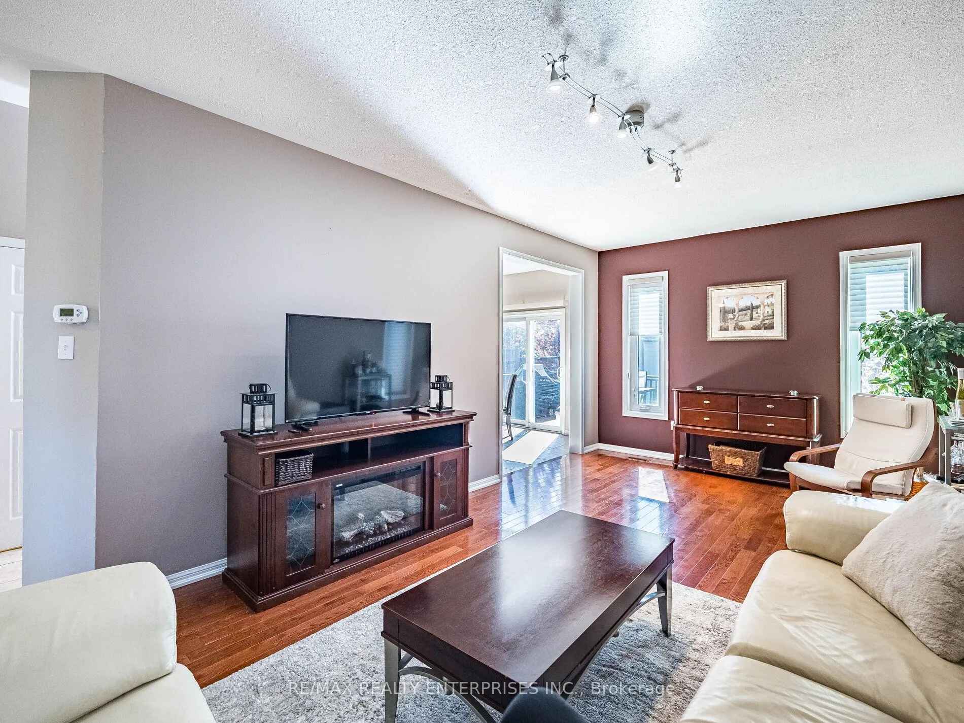 Photo 10 of 256 Sherwood Road, Milton, Dempsey — HOMEH