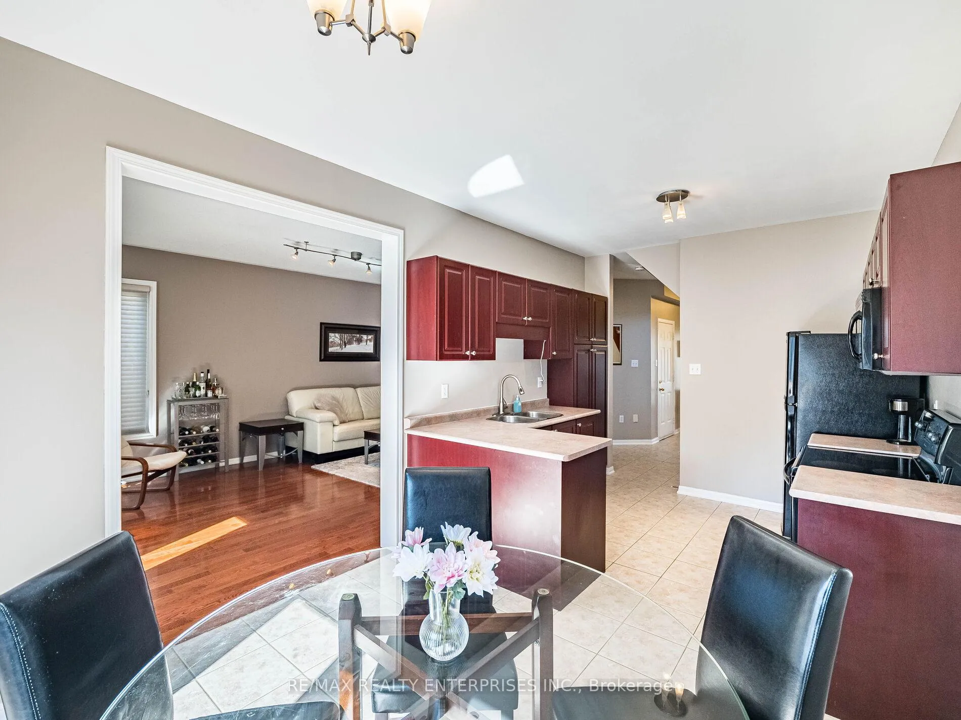 Photo 13 of 256 Sherwood Road, Milton, Dempsey — HOMEH