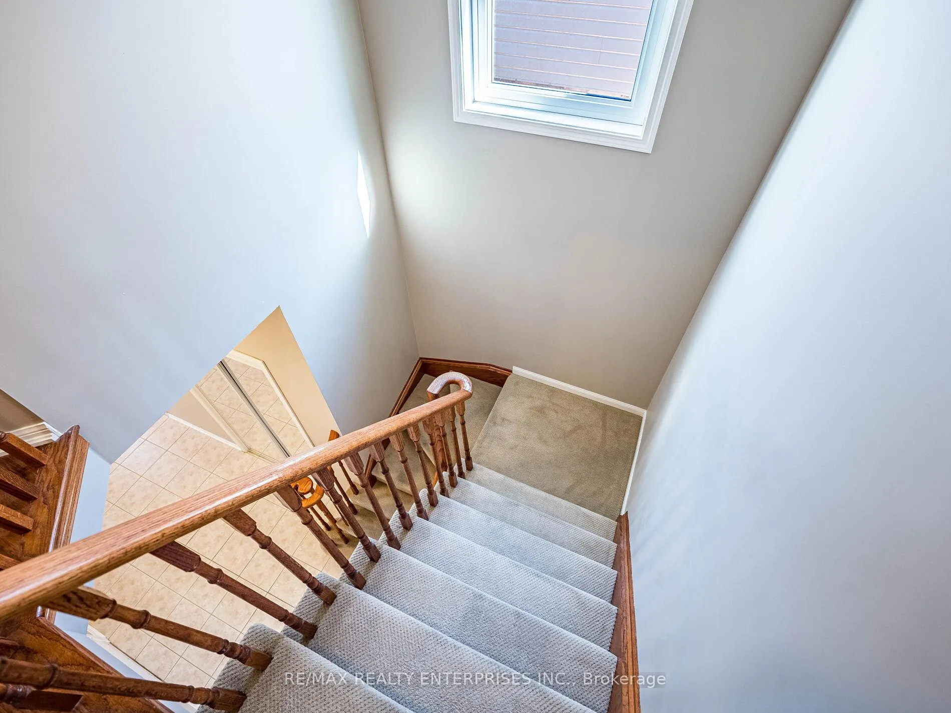 Photo 16 of 256 Sherwood Road, Milton, Dempsey — HOMEH