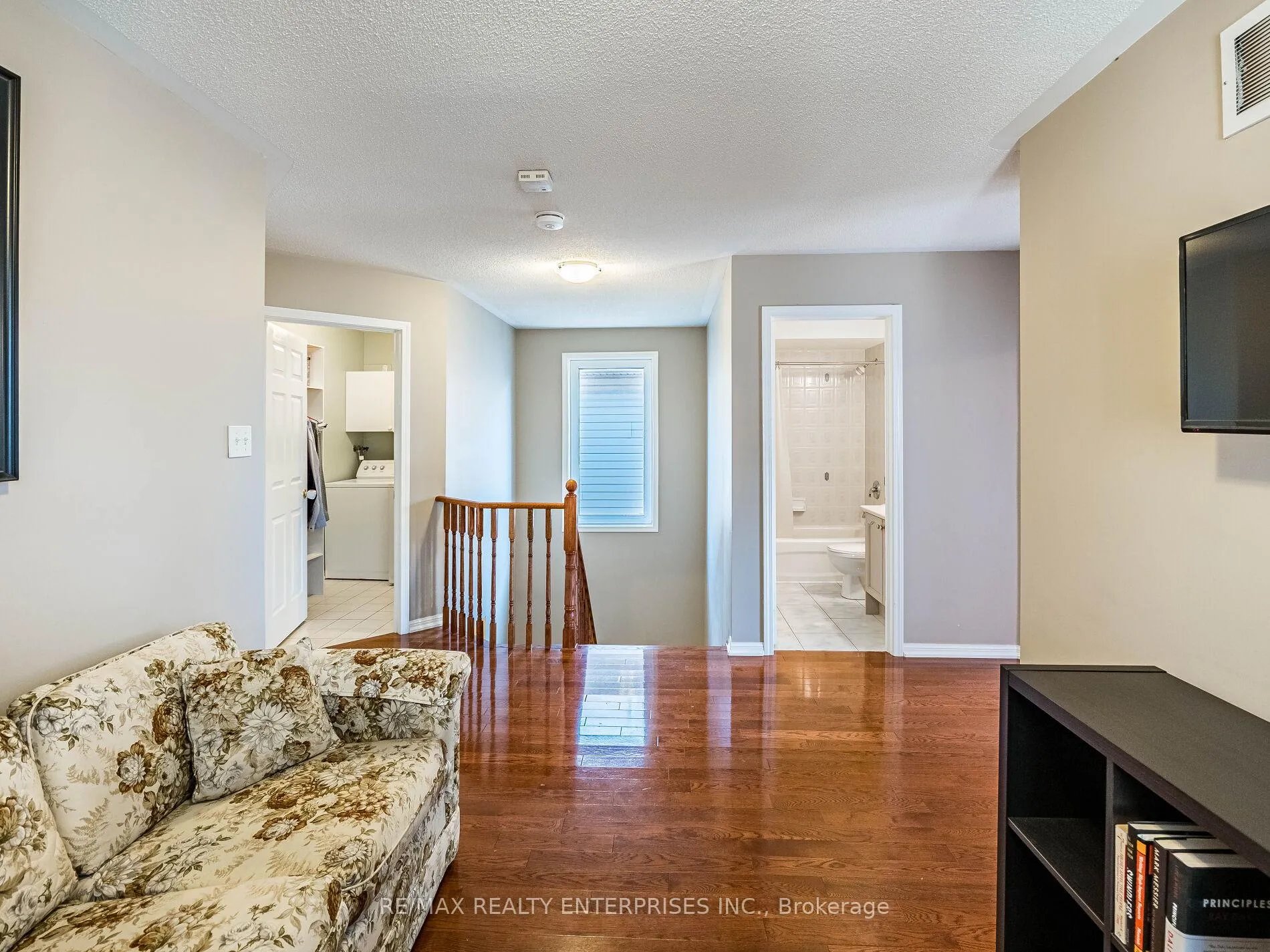 Photo 17 of 256 Sherwood Road, Milton, Dempsey — HOMEH