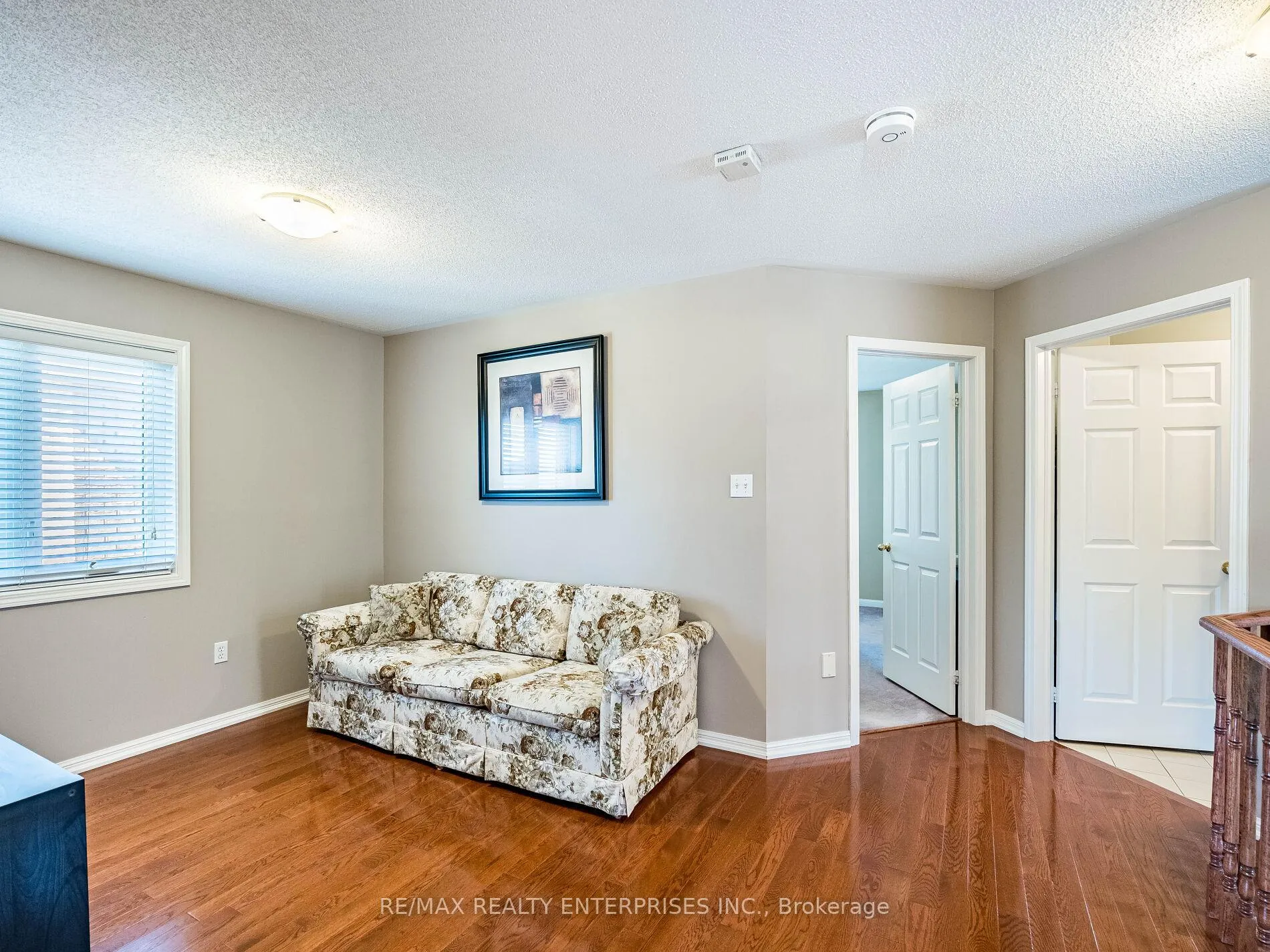 Photo 18 of 256 Sherwood Road, Milton, Dempsey — HOMEH