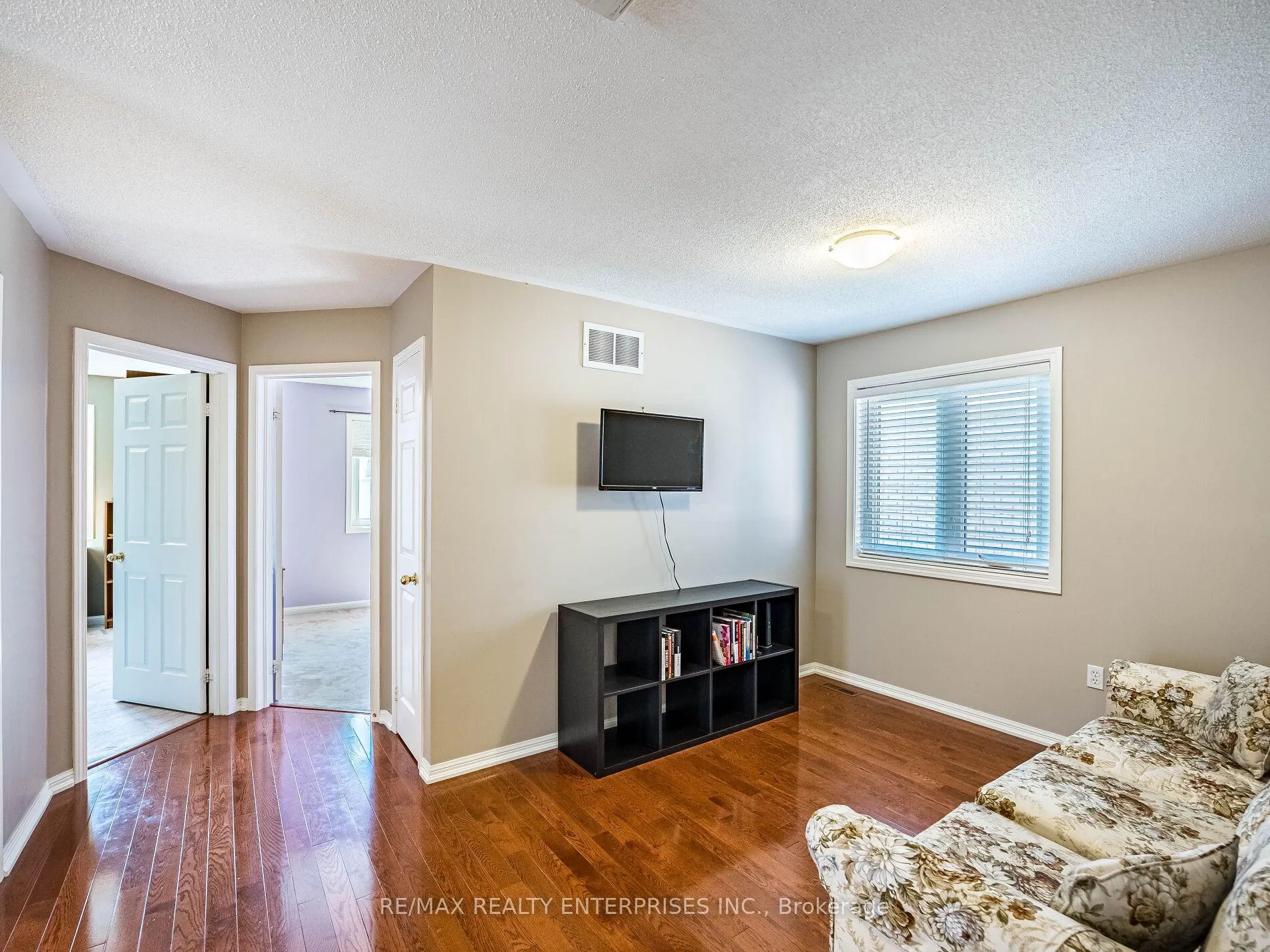 Photo 19 of 256 Sherwood Road, Milton, Dempsey — HOMEH