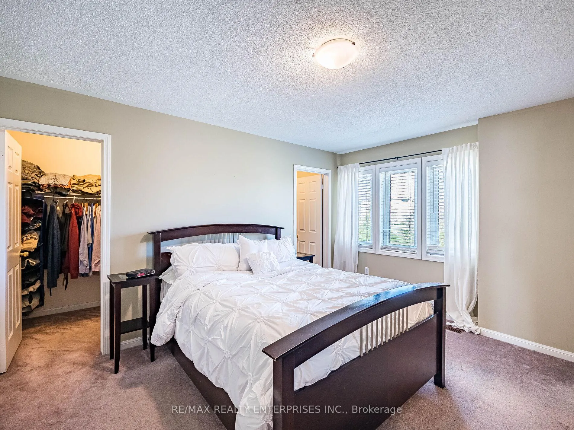 Photo 20 of 256 Sherwood Road, Milton, Dempsey — HOMEH