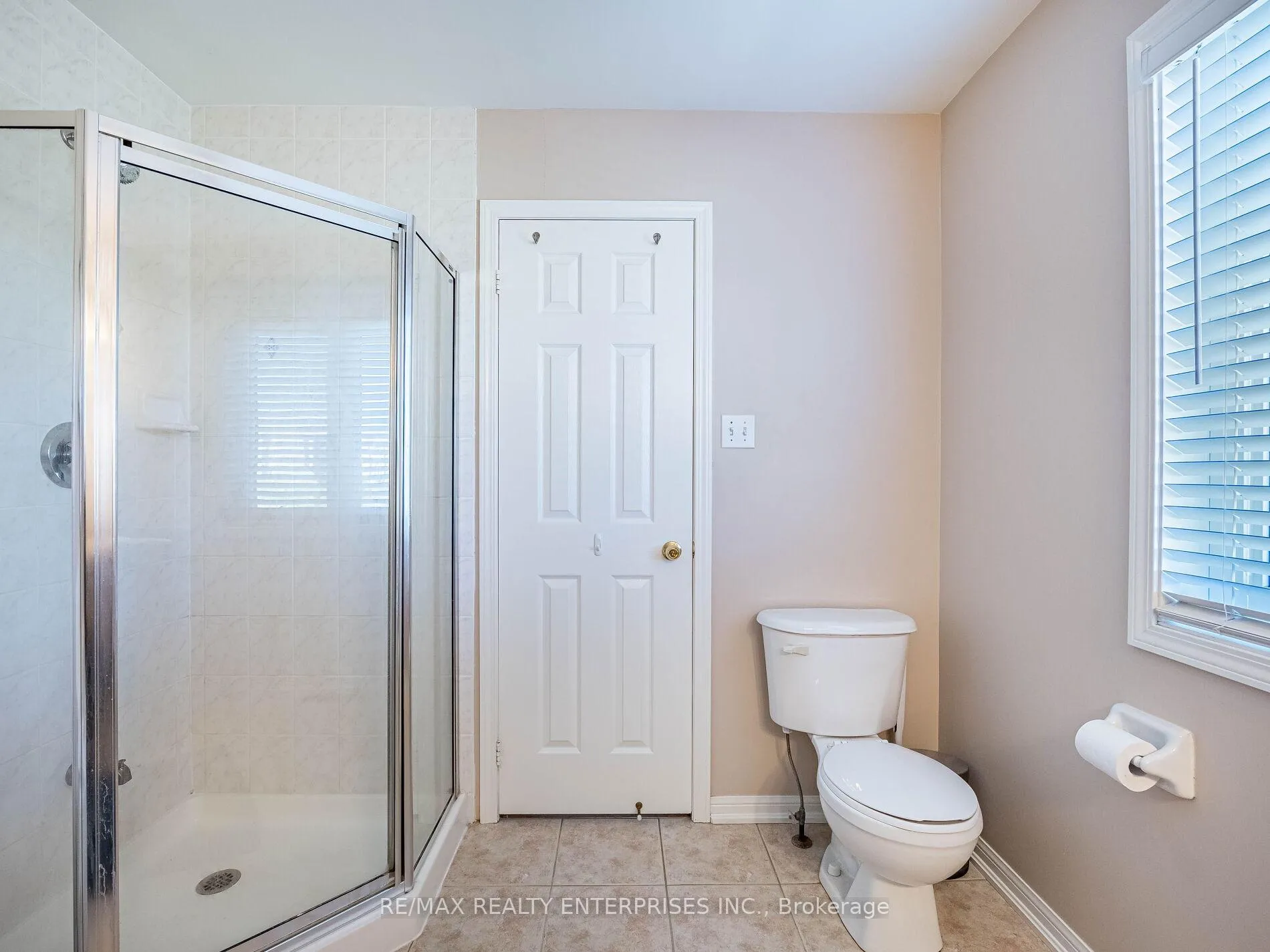 Photo 24 of 256 Sherwood Road, Milton, Dempsey — HOMEH