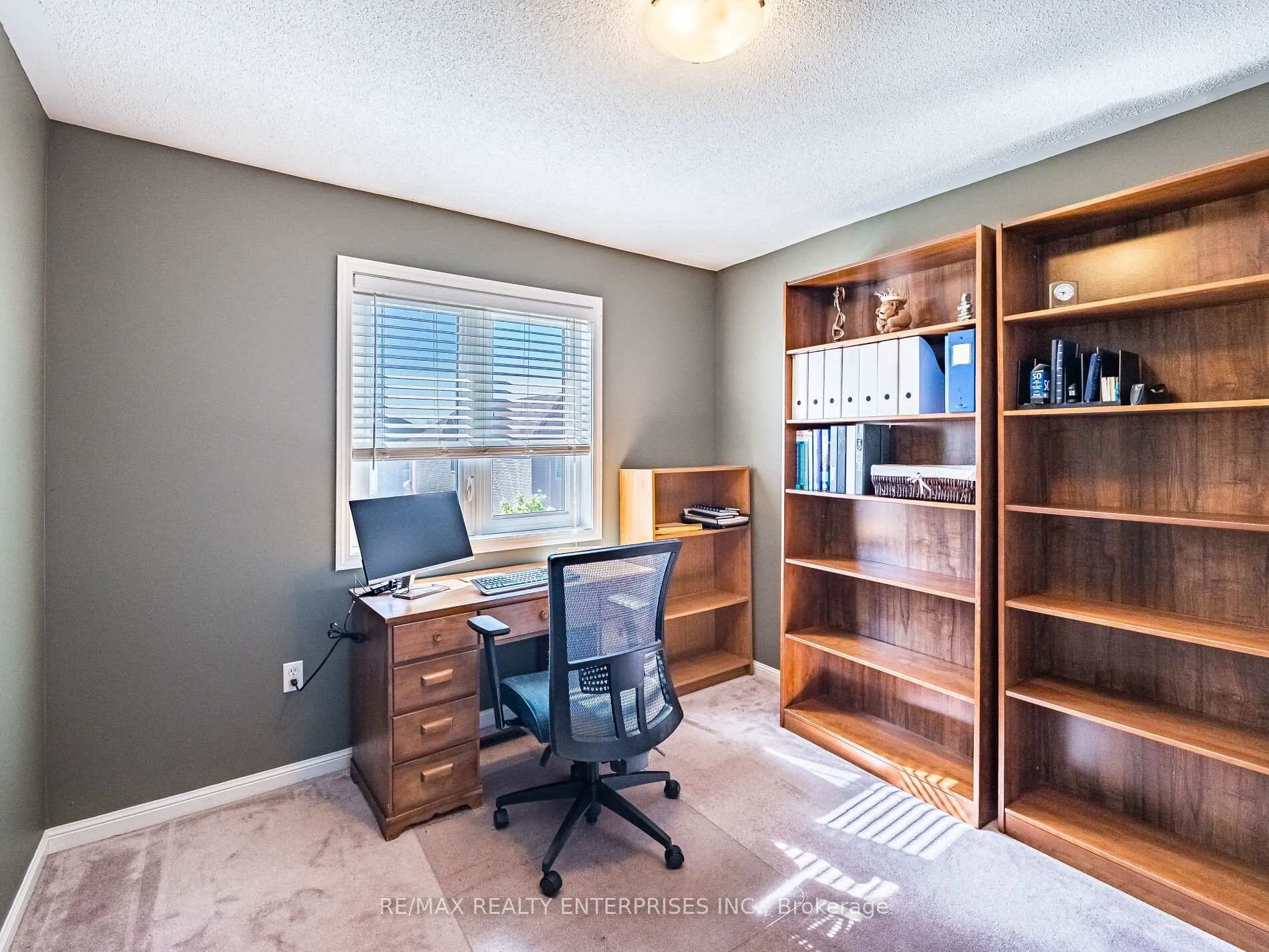 Photo 25 of 256 Sherwood Road, Milton, Dempsey — HOMEH