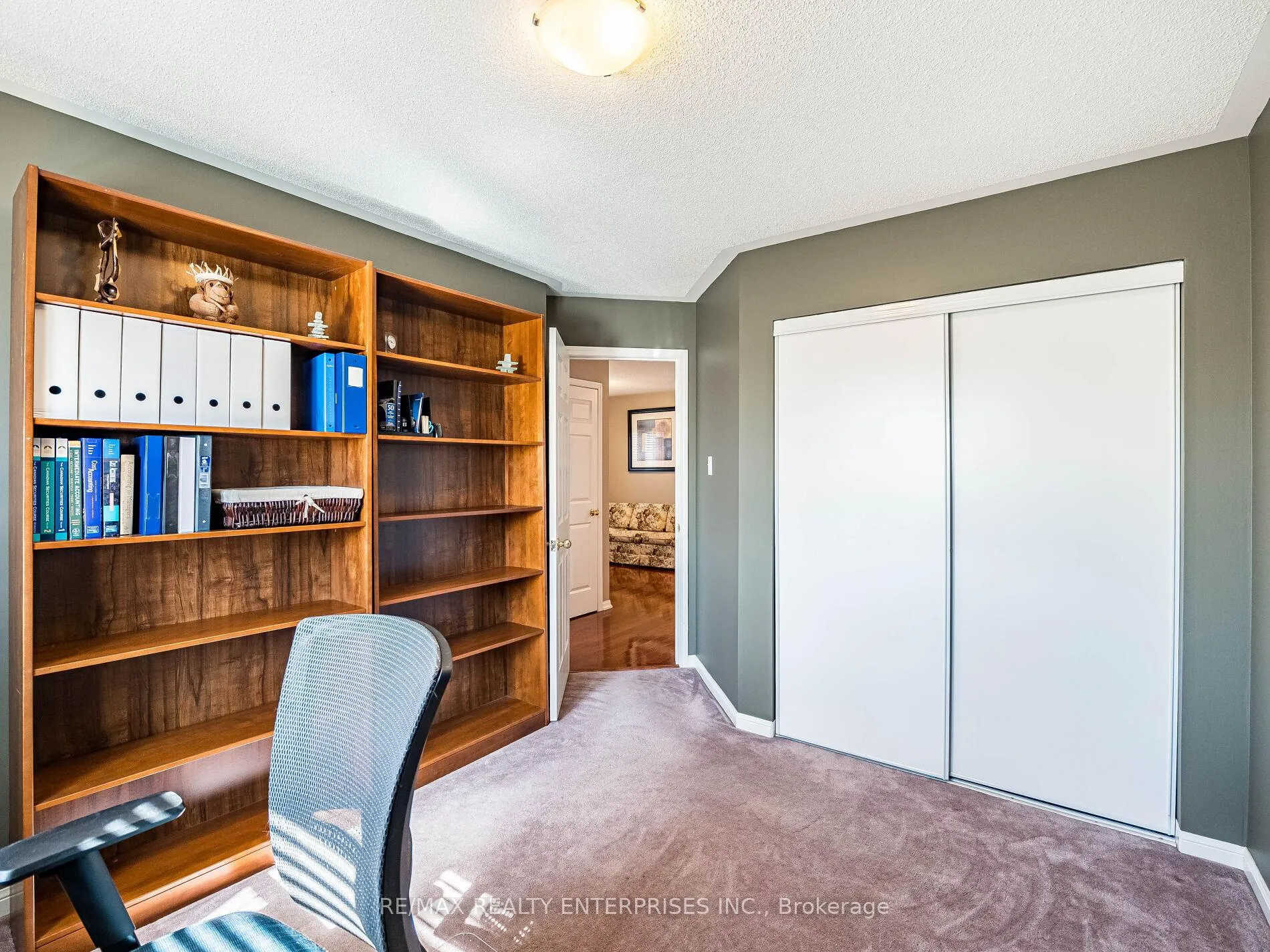 Photo 26 of 256 Sherwood Road, Milton, Dempsey — HOMEH