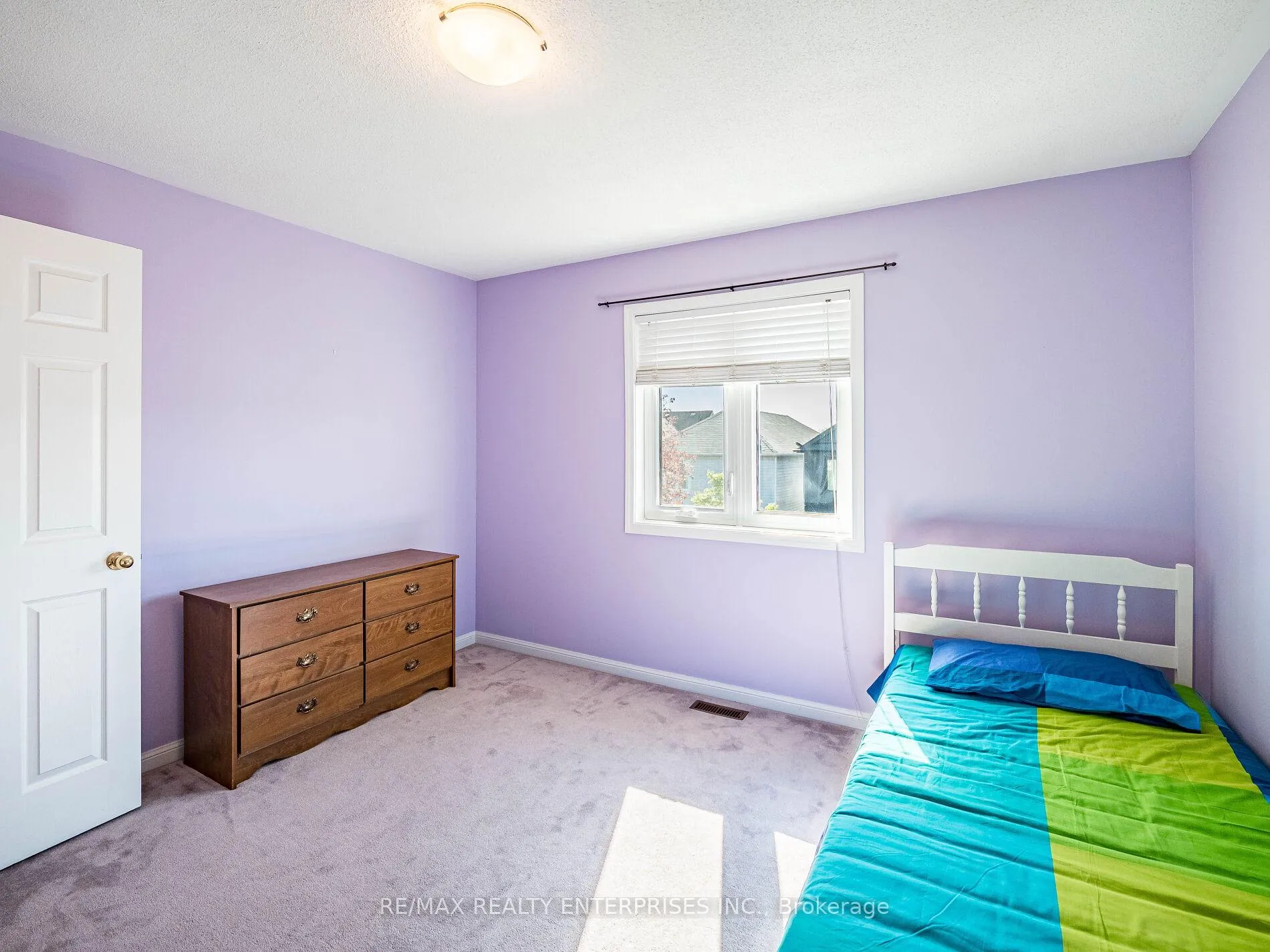 Photo 27 of 256 Sherwood Road, Milton, Dempsey — HOMEH