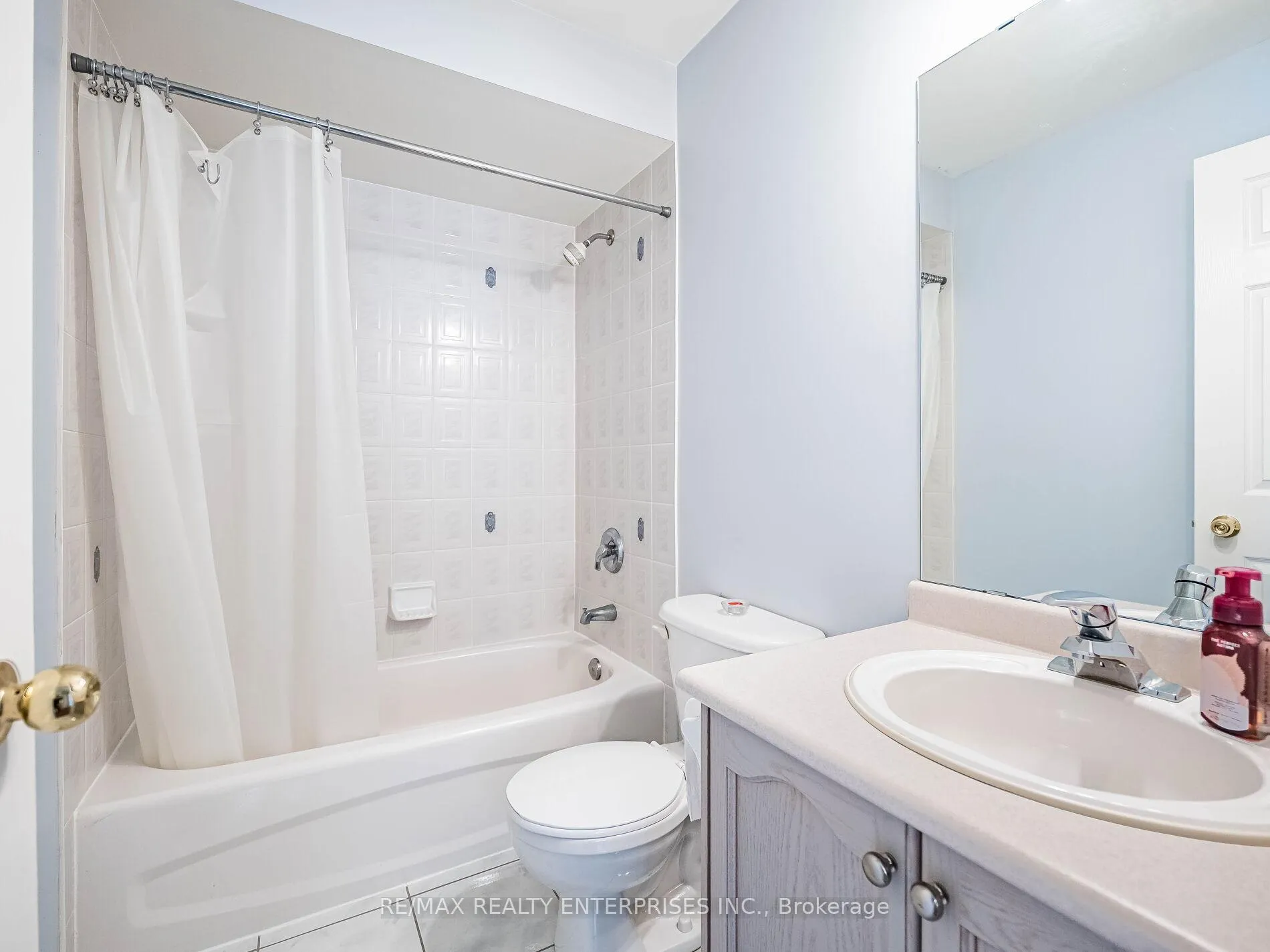 Photo 28 of 256 Sherwood Road, Milton, Dempsey — HOMEH