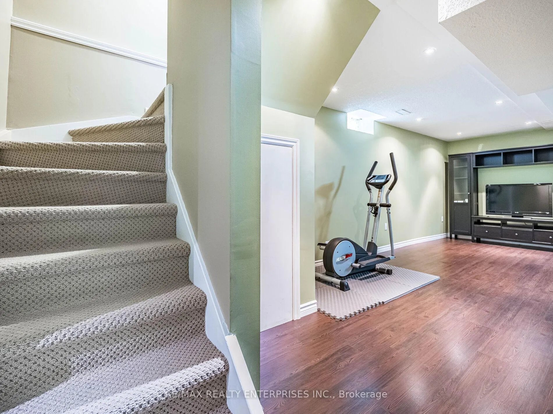 Photo 29 of 256 Sherwood Road, Milton, Dempsey — HOMEH