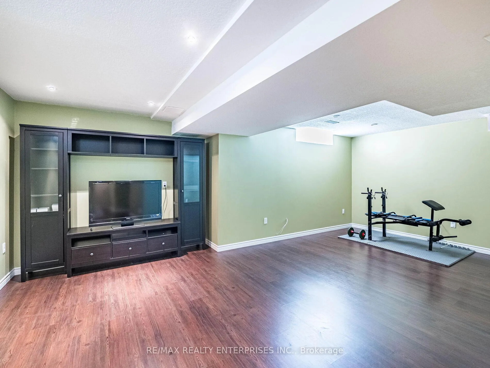 Photo 30 of 256 Sherwood Road, Milton, Dempsey — HOMEH