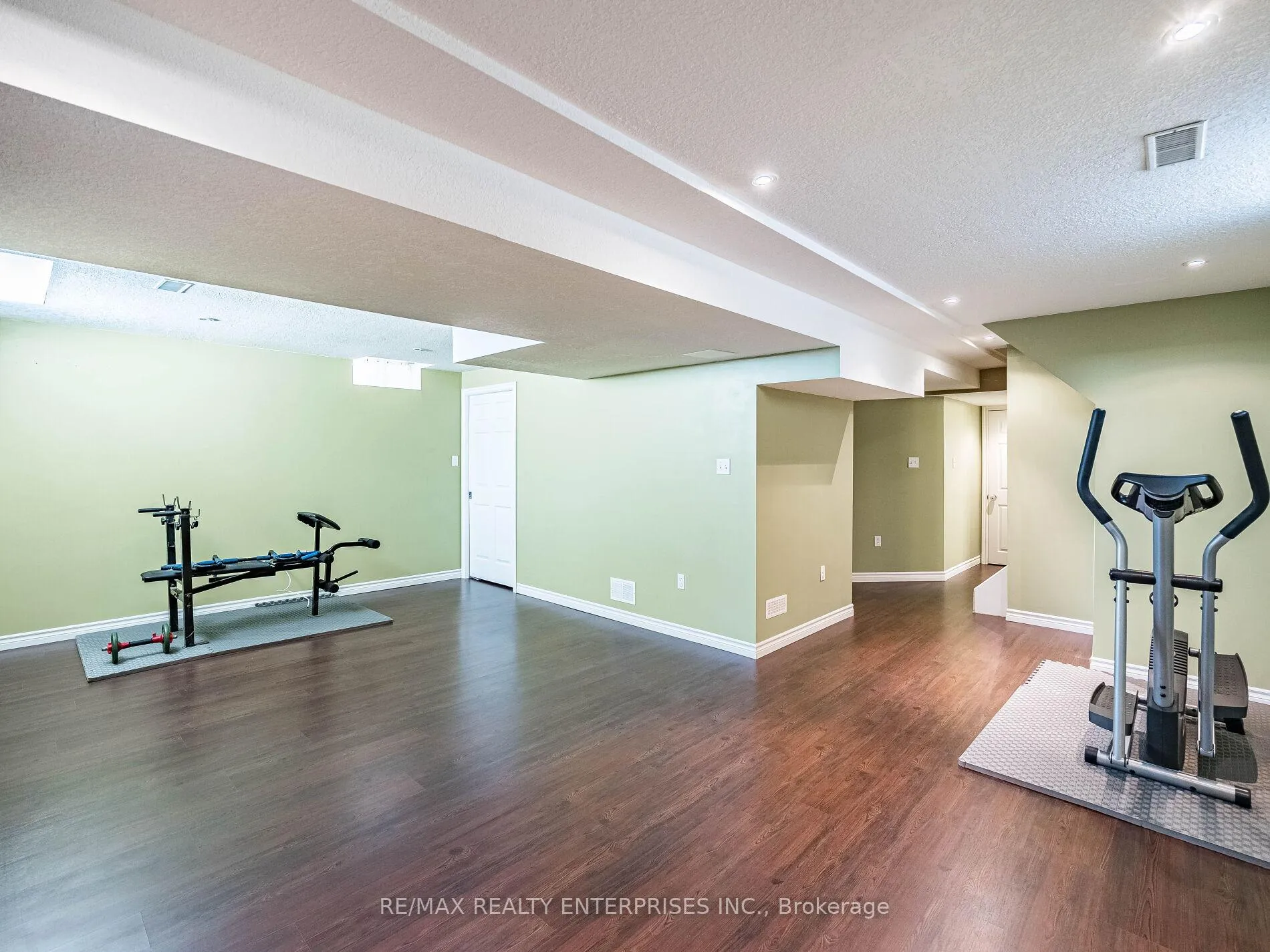 Photo 31 of 256 Sherwood Road, Milton, Dempsey — HOMEH