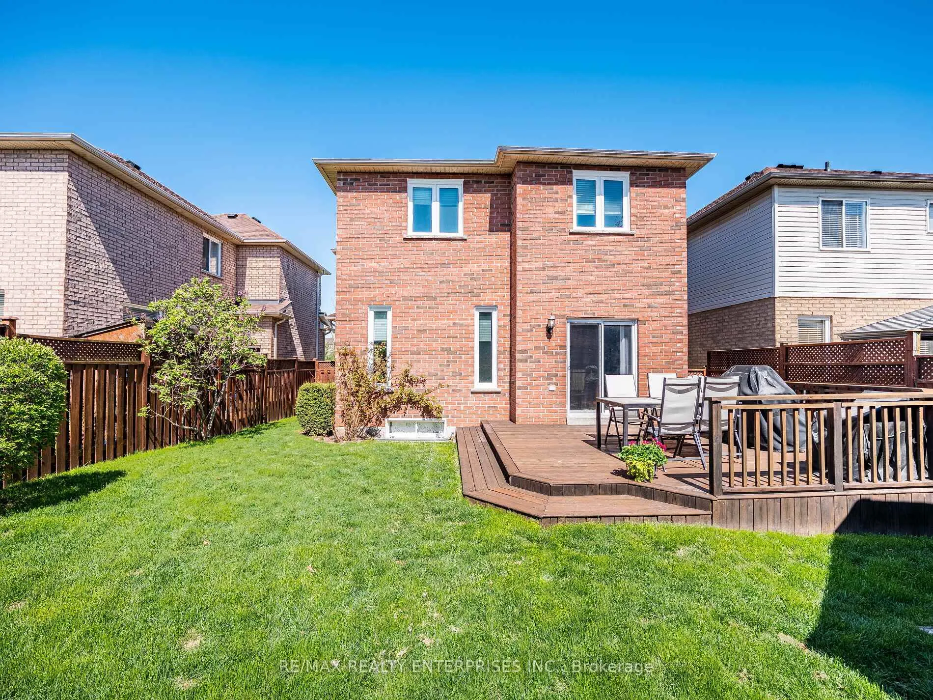 Photo 34 of 256 Sherwood Road, Milton, Dempsey — HOMEH