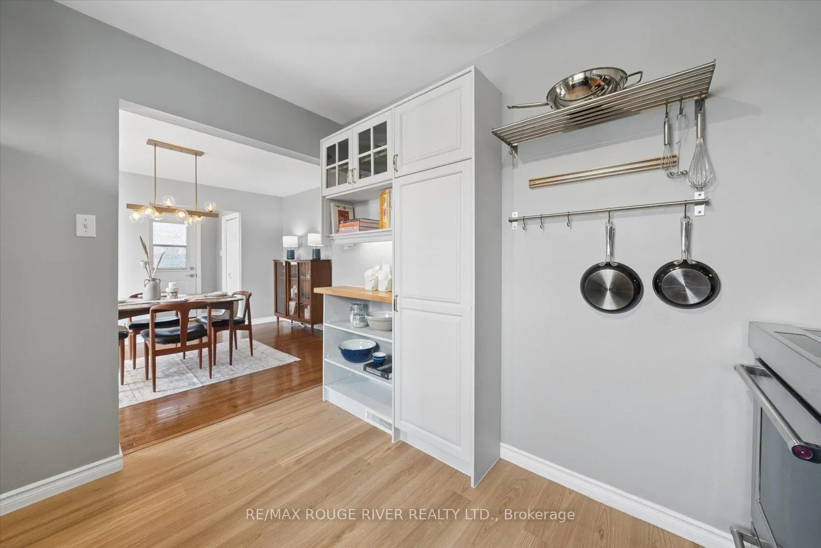 Photo 12 of 8 Kenton Court, Whitby, Lynde Creek — HOMEH