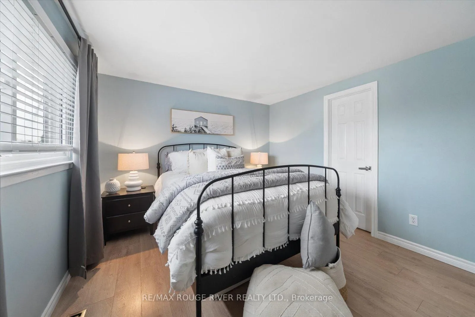 Photo 17 of 8 Kenton Court, Whitby, Lynde Creek — HOMEH