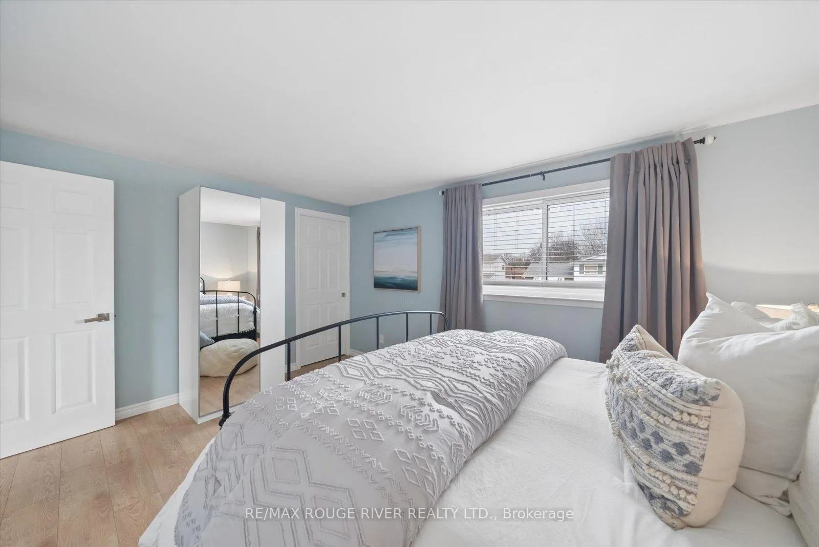 Photo 18 of 8 Kenton Court, Whitby, Lynde Creek — HOMEH