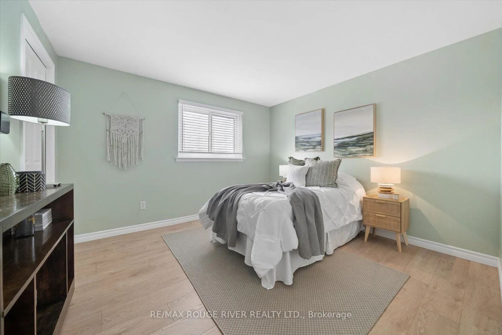 Photo 20 of 8 Kenton Court, Whitby, Lynde Creek — HOMEH