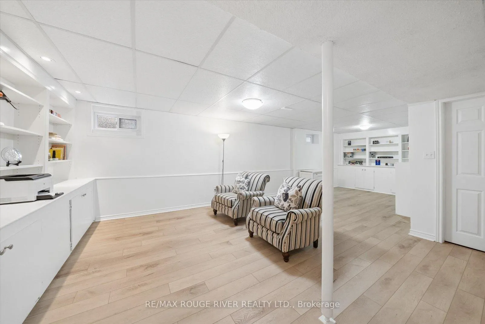 Photo 24 of 8 Kenton Court, Whitby, Lynde Creek — HOMEH