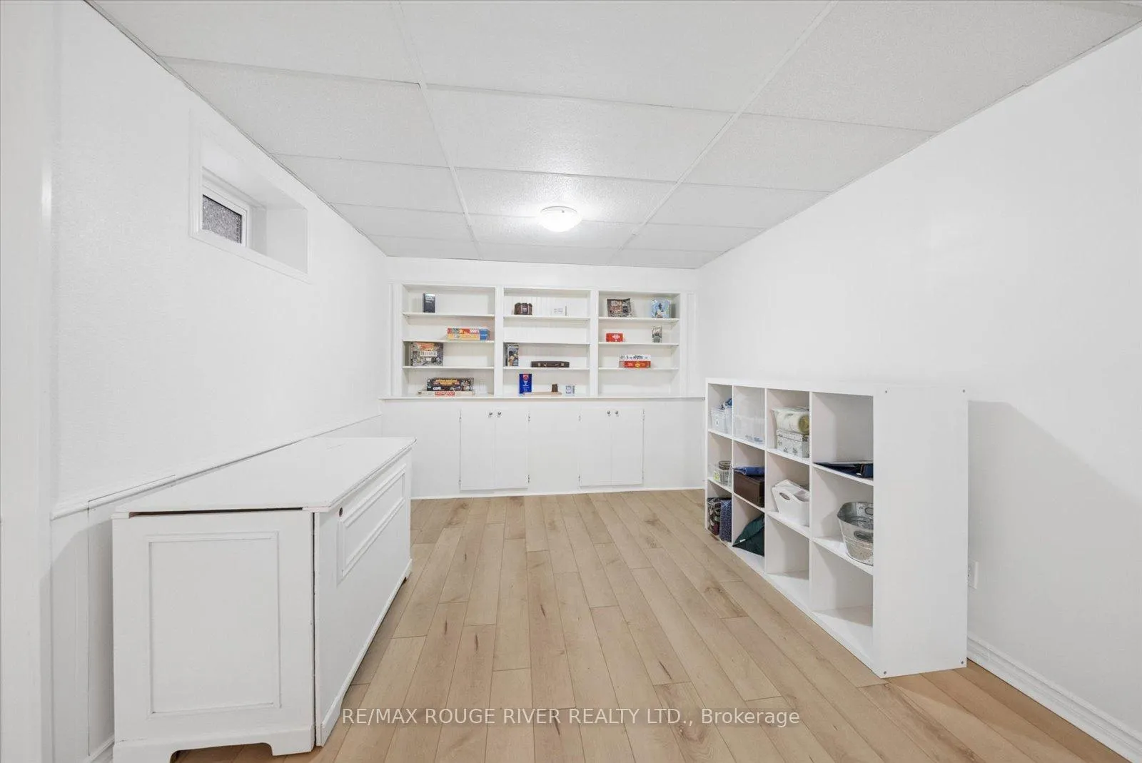 Photo 26 of 8 Kenton Court, Whitby, Lynde Creek — HOMEH