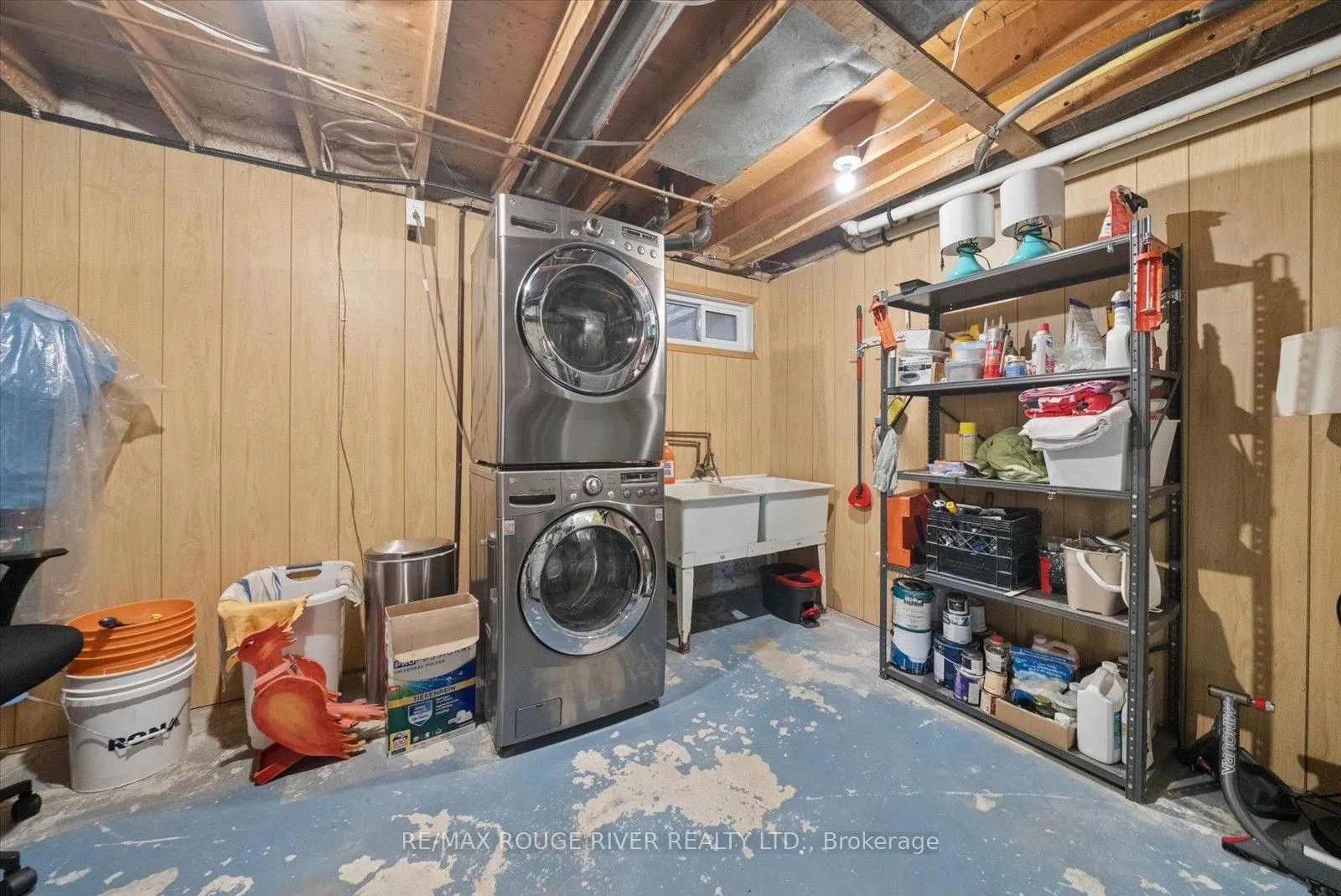 Photo 27 of 8 Kenton Court, Whitby, Lynde Creek — HOMEH