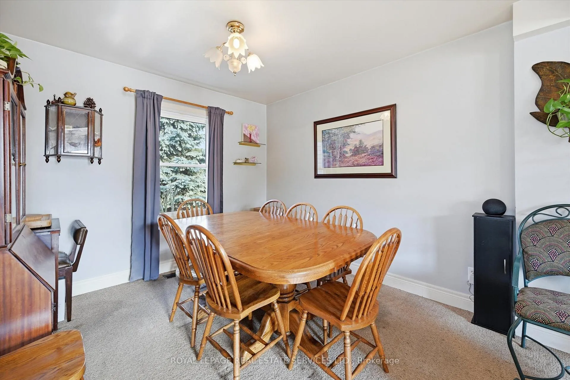 Photo 12 of 151 Westside Drive, Oakville, Central — HOMEH