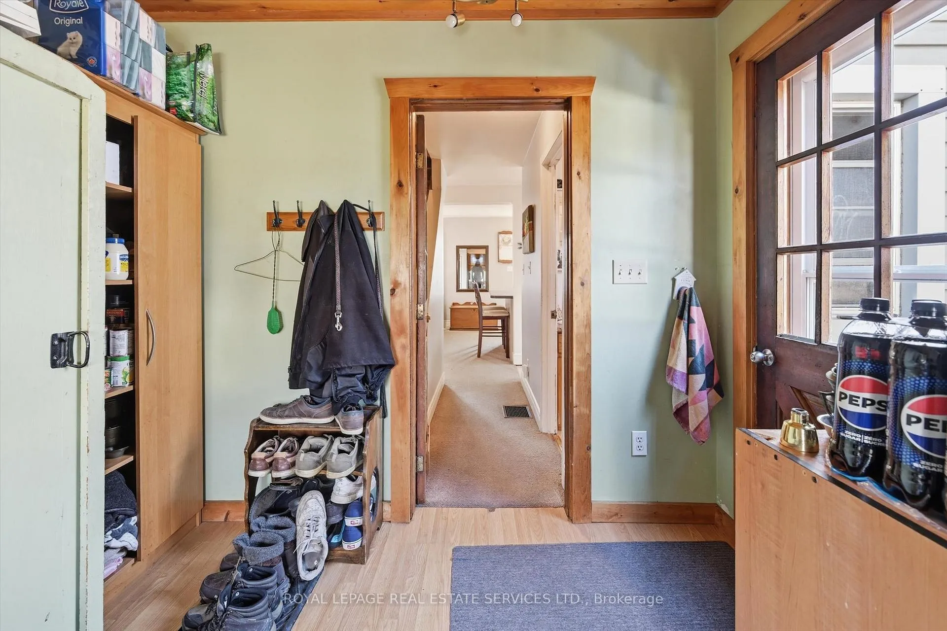 Photo 20 of 151 Westside Drive, Oakville, Central — HOMEH