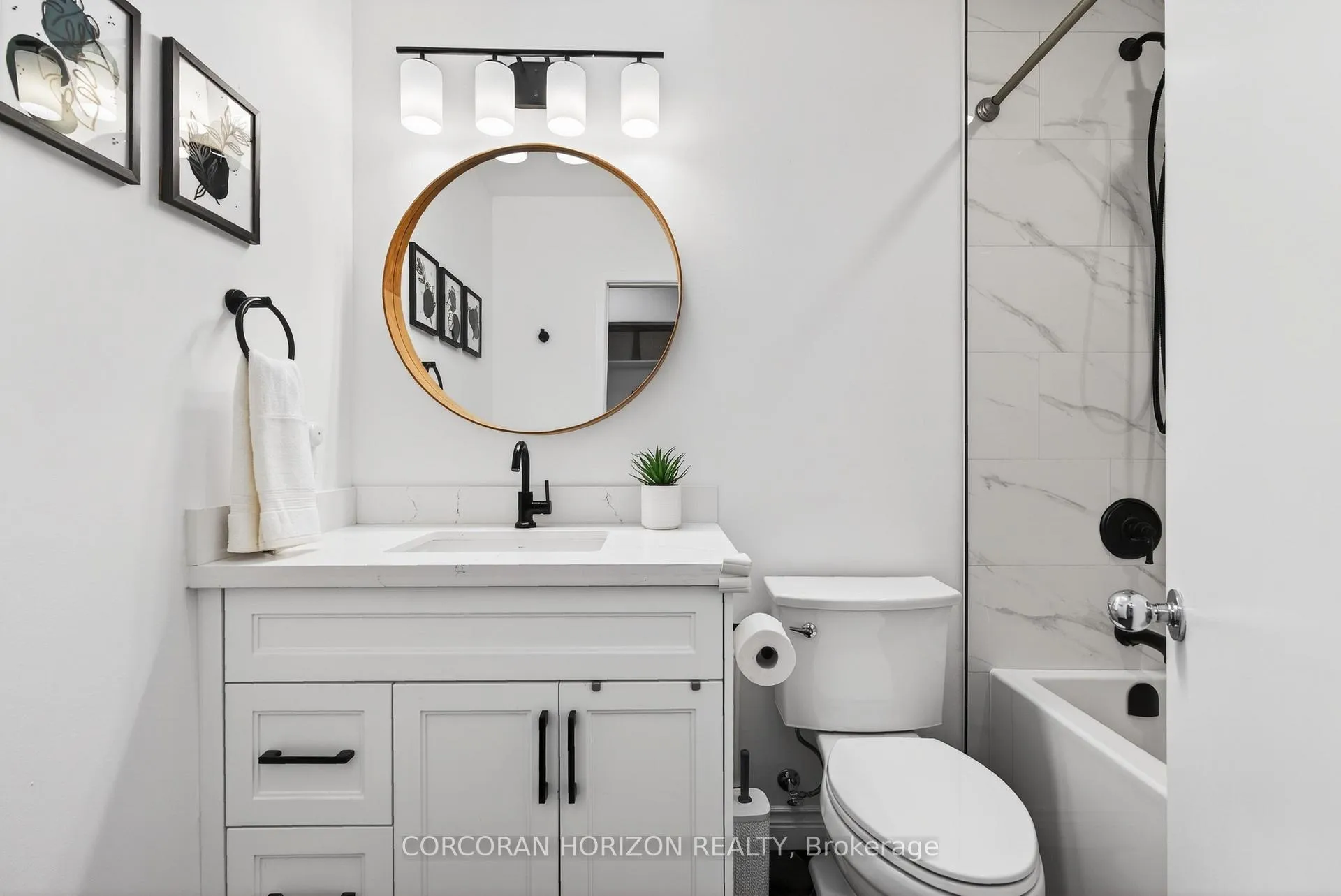 Photo 22 of 1260 Elgin Crescent, Oakville, Falgarwood — HOMEH