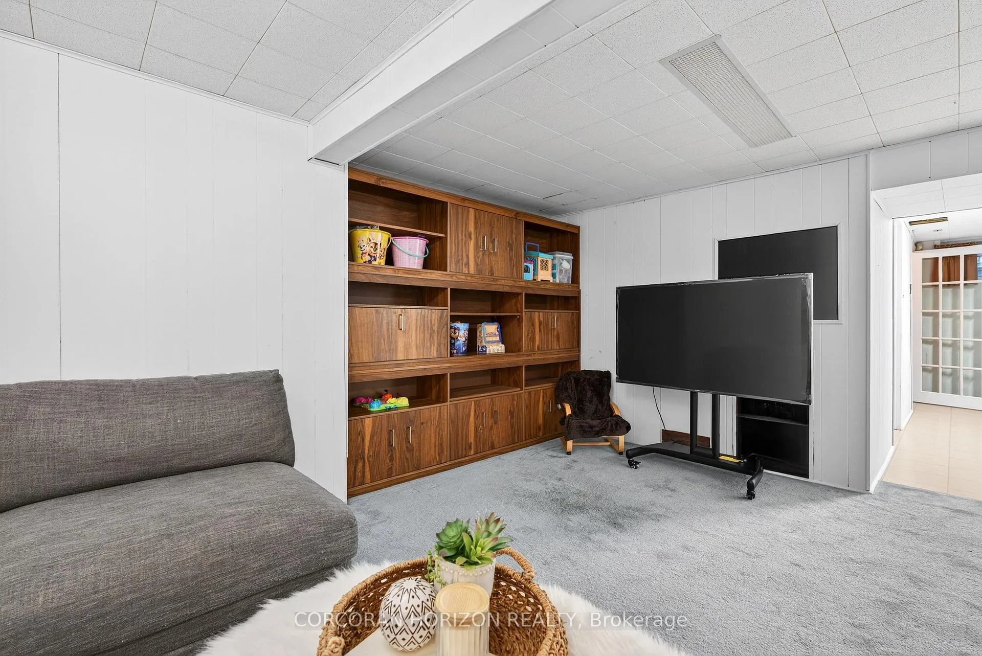 Photo 25 of 1260 Elgin Crescent, Oakville, Falgarwood — HOMEH