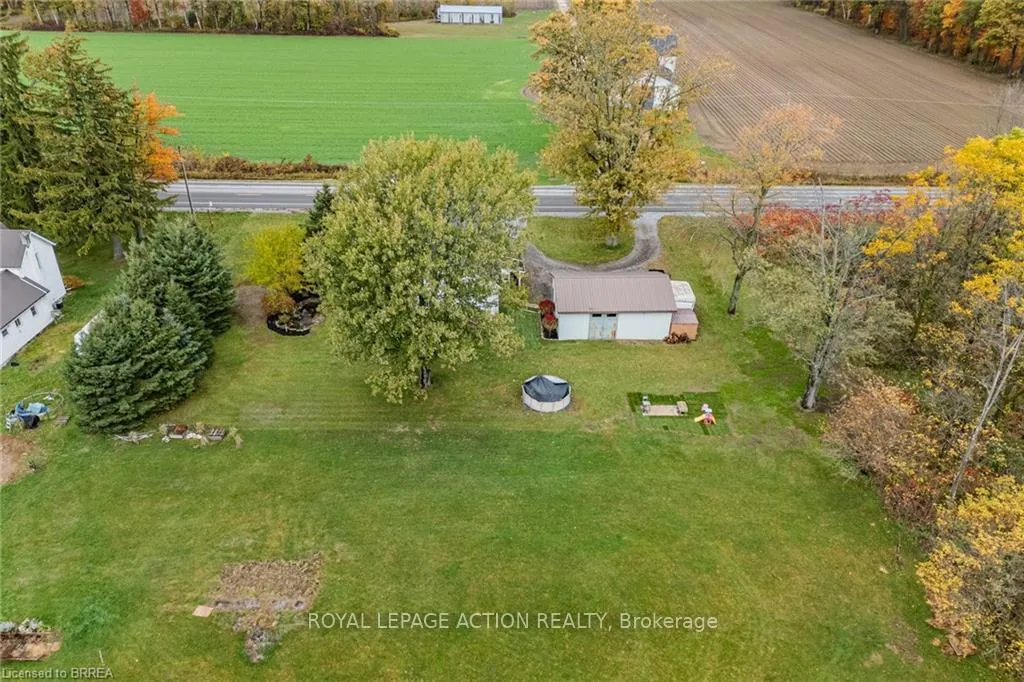Photo 6 of 1546 Windham Centre Rd 9, Norfolk, Rural Windham — HOMEH