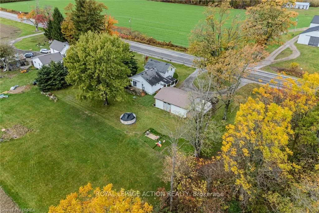 Photo 7 of 1546 Windham Centre Rd 9, Norfolk, Rural Windham — HOMEH
