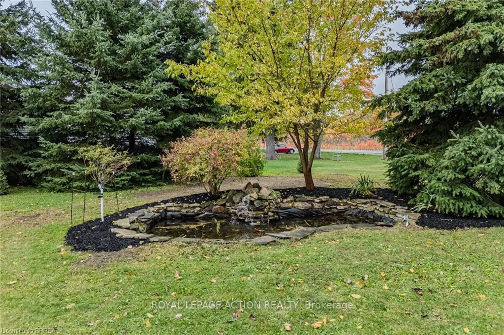 Photo 10 of 1546 Windham Centre Rd 9, Norfolk, Rural Windham — HOMEH