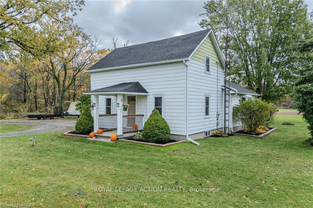 Photo 11 of 1546 Windham Centre Rd 9, Norfolk, Rural Windham — HOMEH