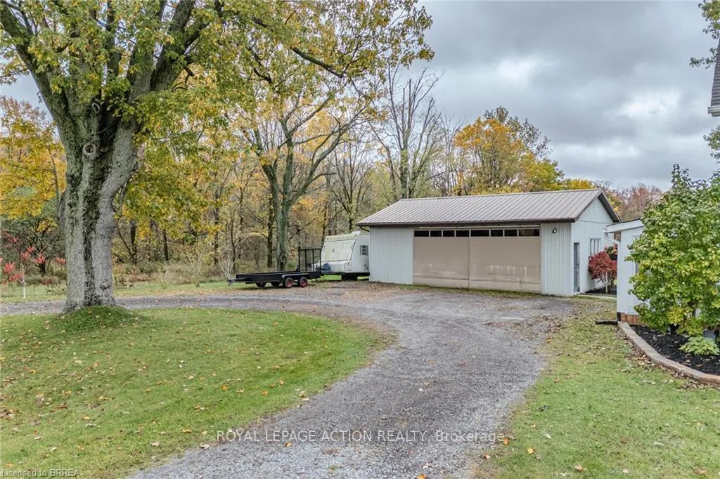 Photo 13 of 1546 Windham Centre Rd 9, Norfolk, Rural Windham — HOMEH