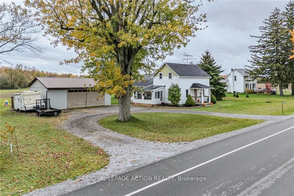 Photo 14 of 1546 Windham Centre Rd 9, Norfolk, Rural Windham — HOMEH