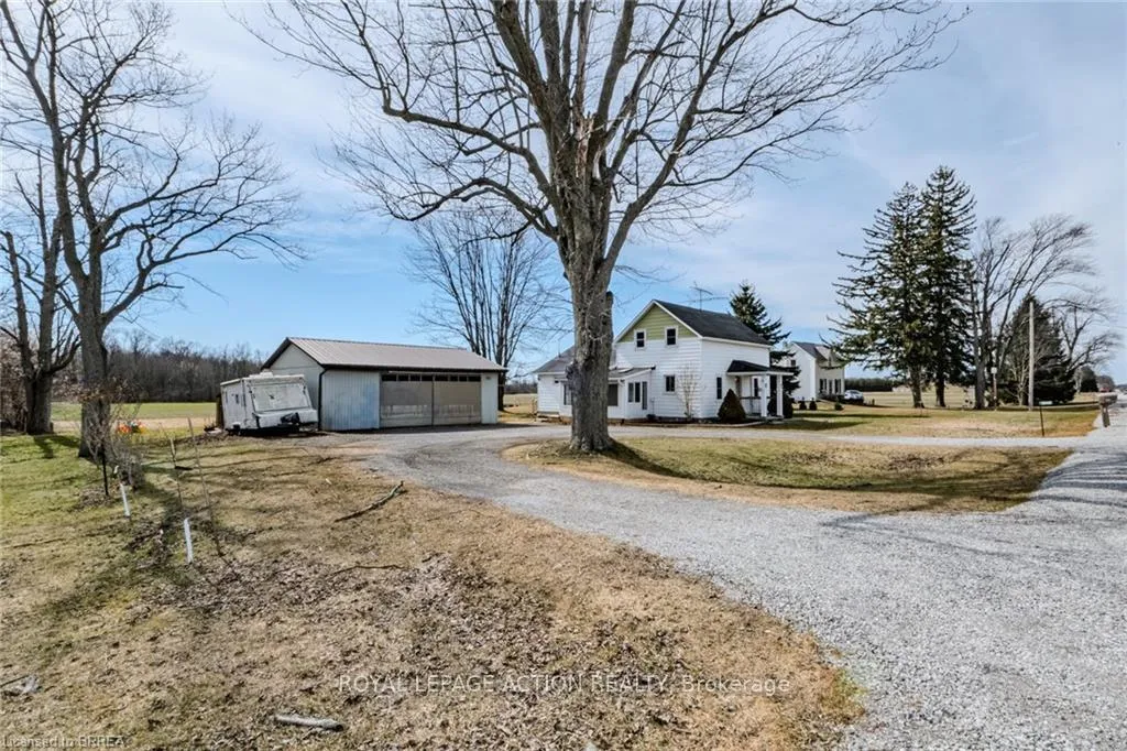 Photo 16 of 1546 Windham Centre Rd 9, Norfolk, Rural Windham — HOMEH